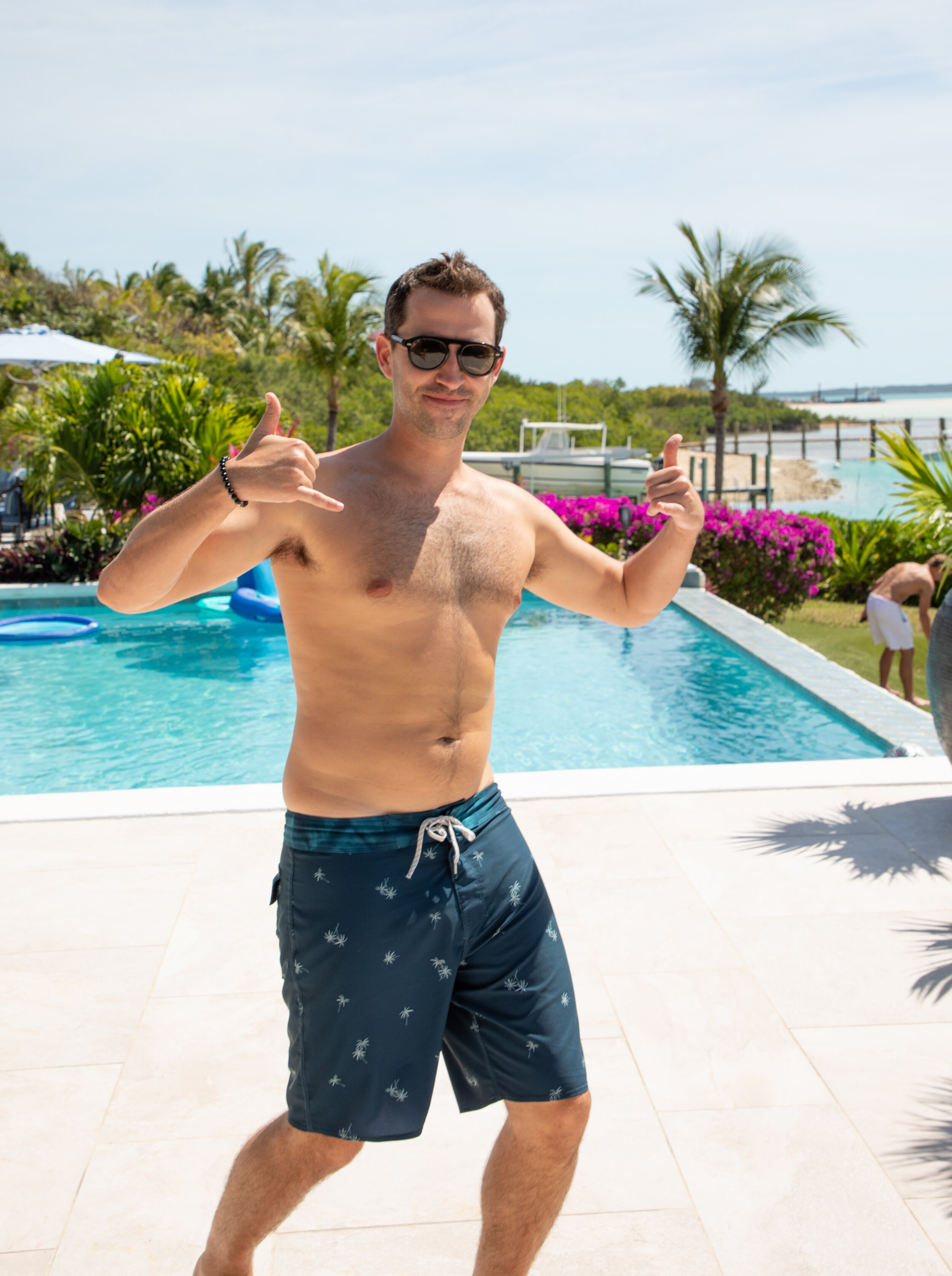 DILLON AND ALFIE pool party-43.jpg