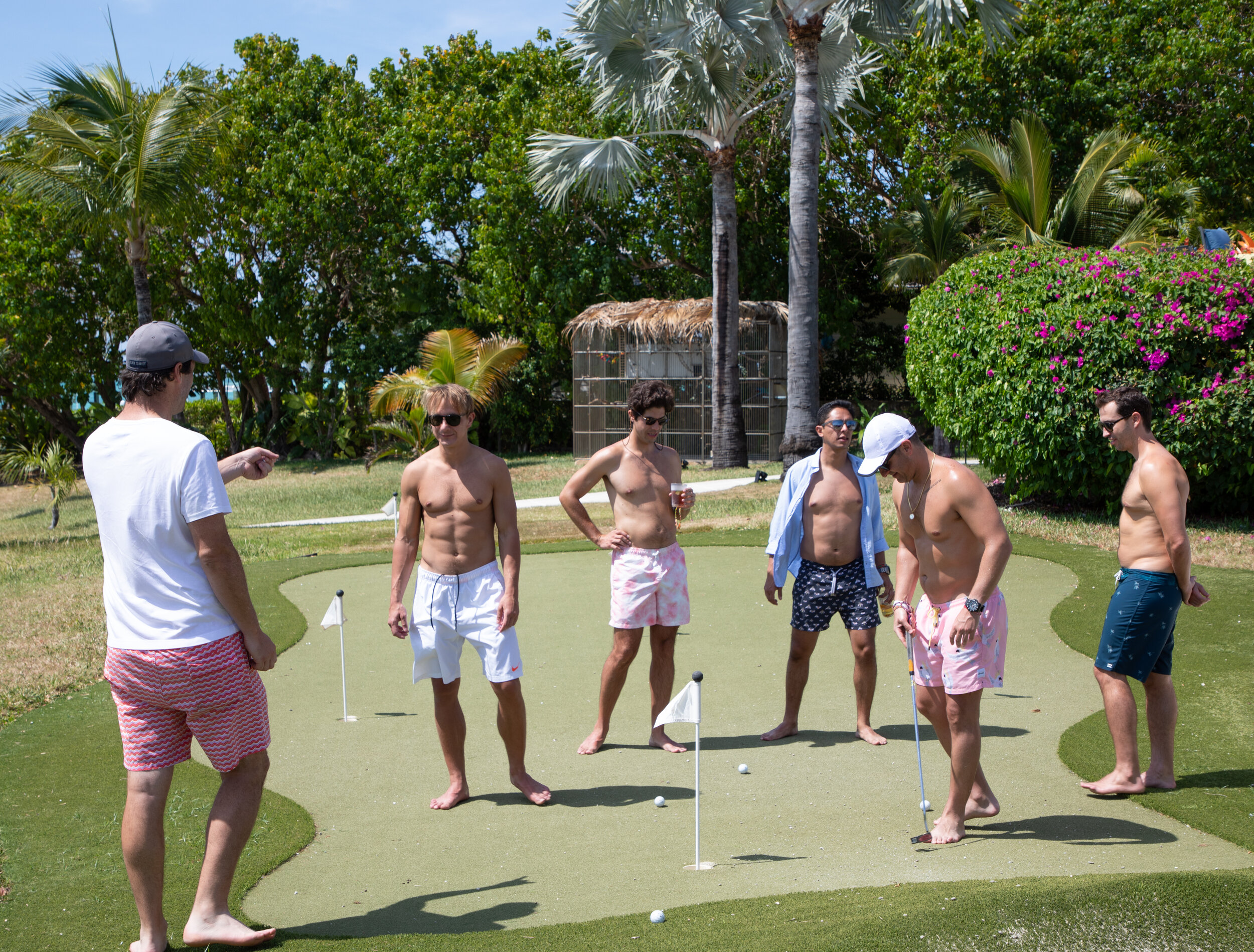DILLON AND ALFIE pool party-47.jpg