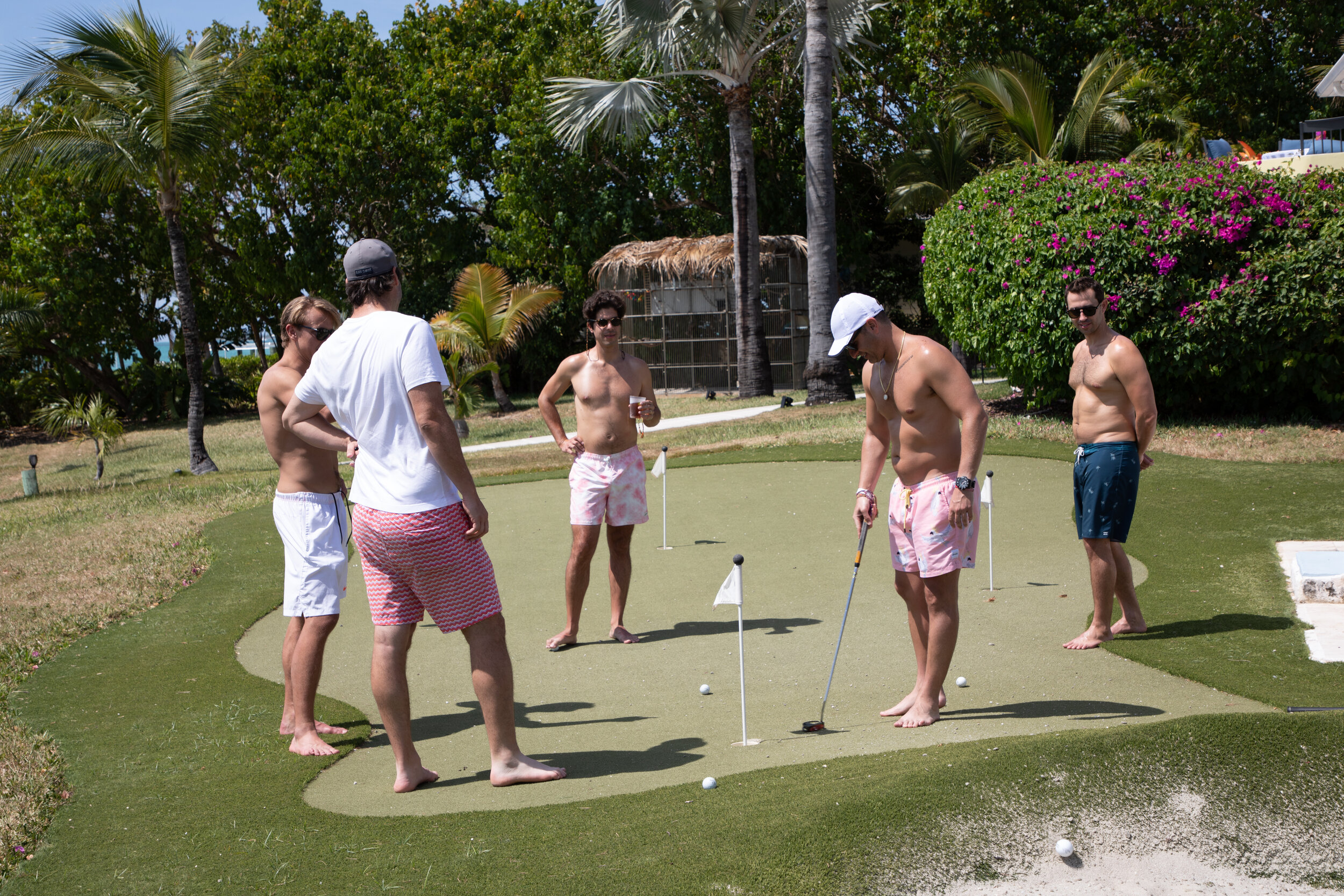 DILLON AND ALFIE pool party-48.jpg