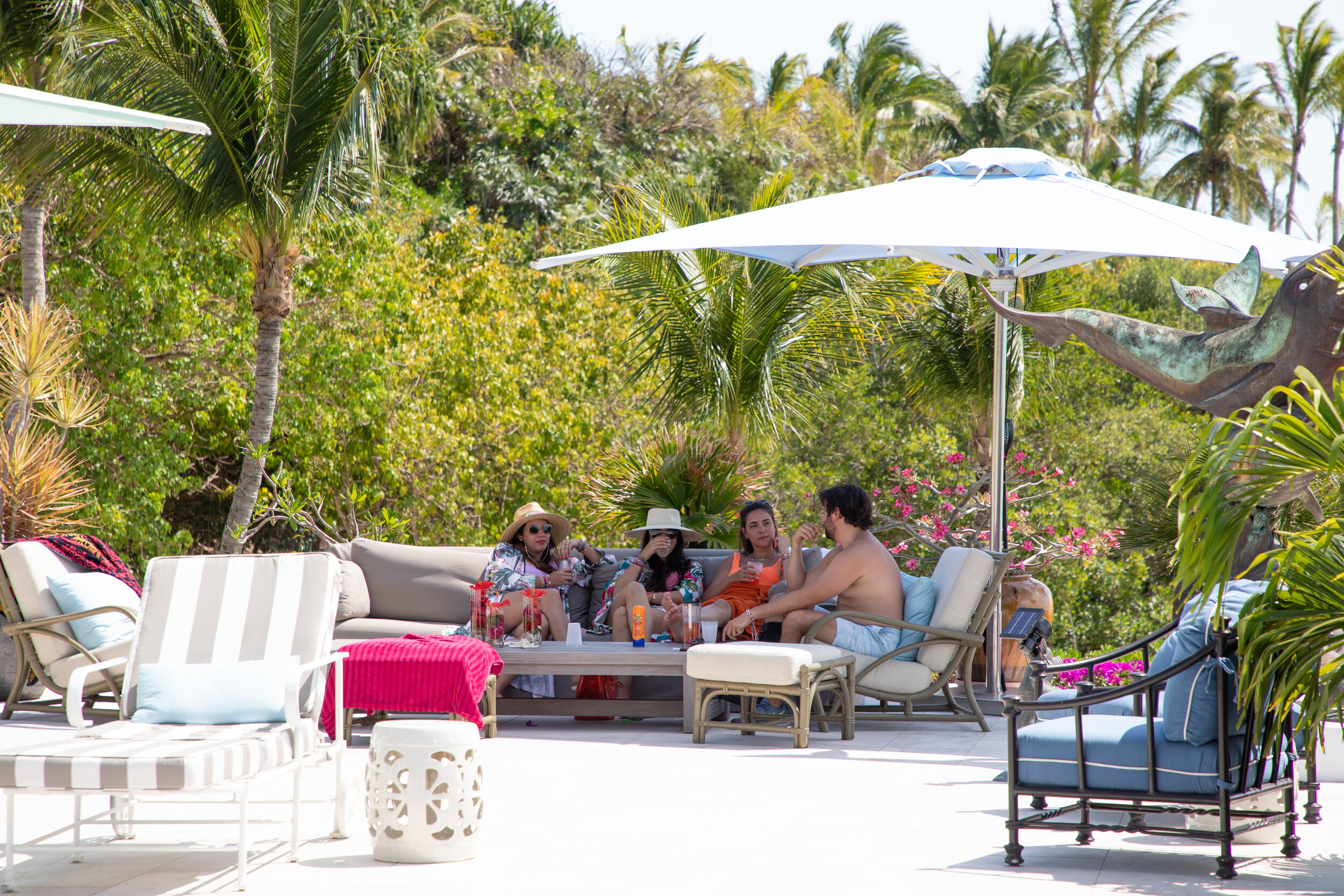 DILLON AND ALFIE pool party-49.jpg