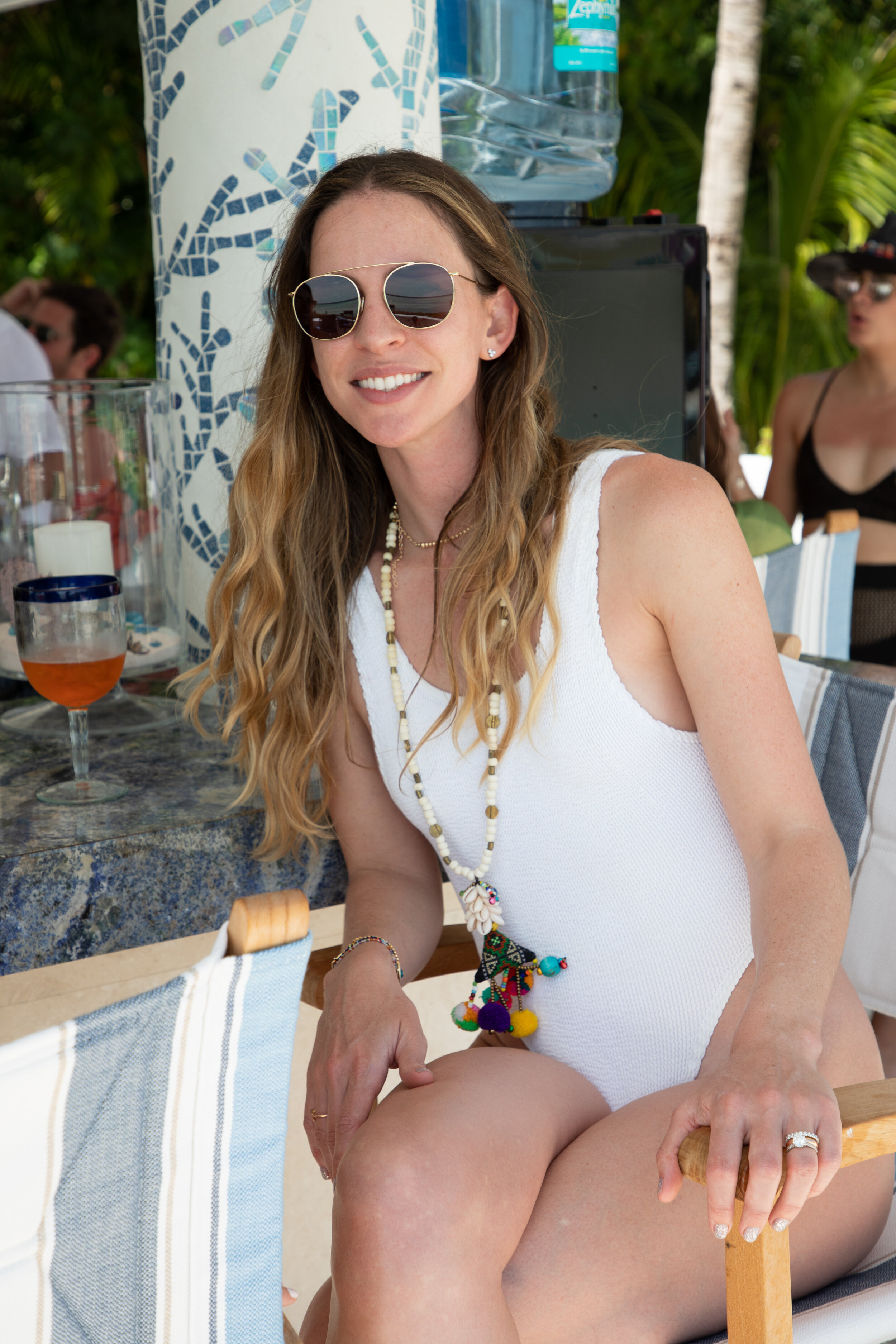 DILLON AND ALFIE pool party-51.jpg