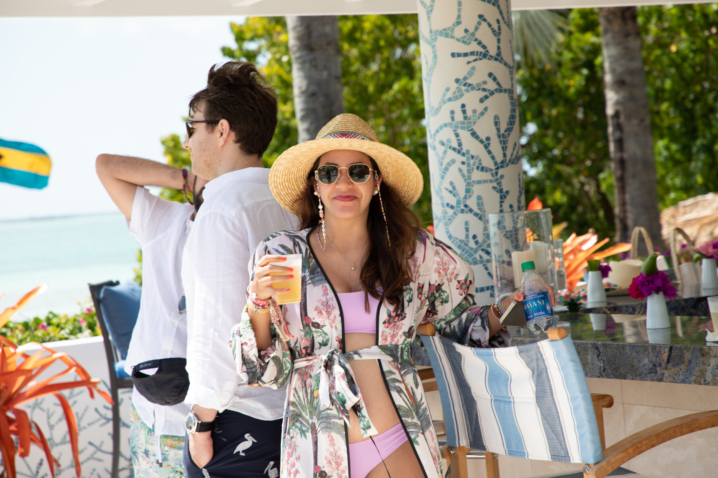 DILLON AND ALFIE pool party-61.jpg