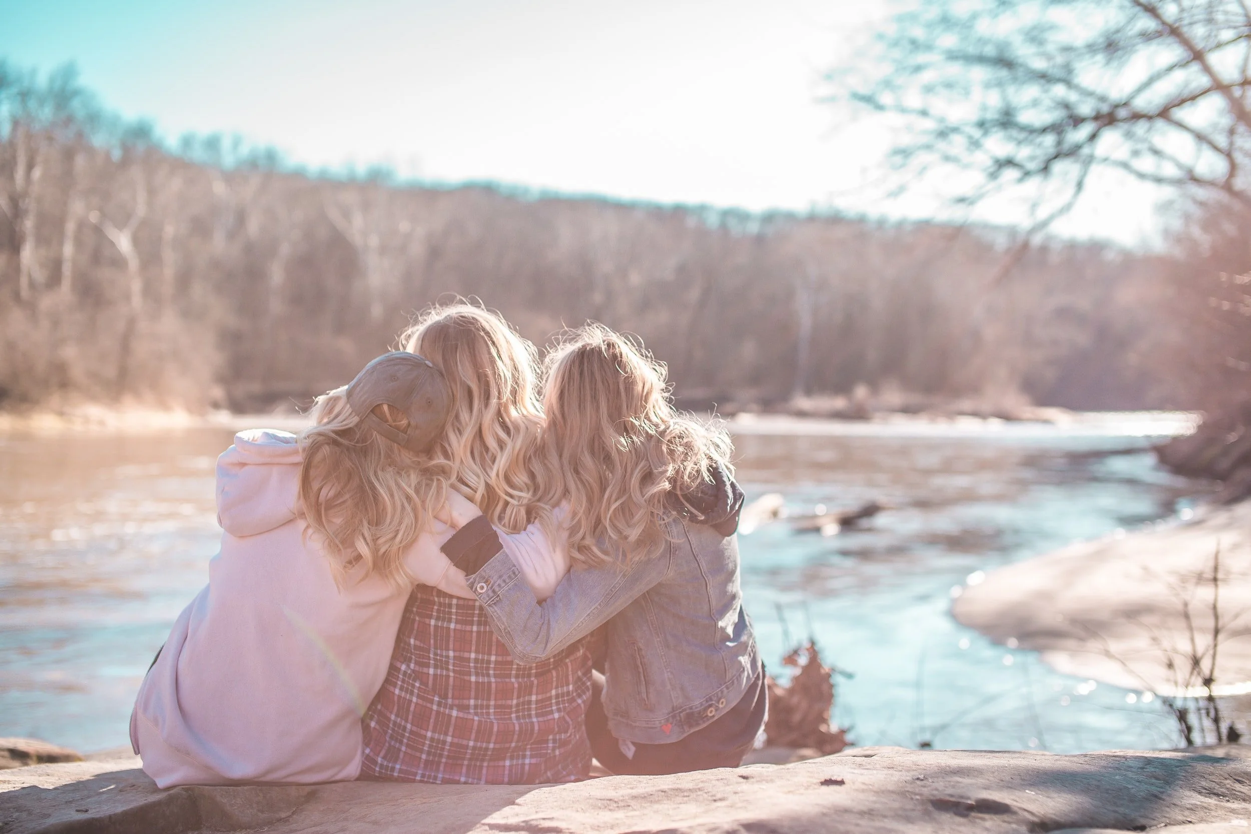 Friendships &amp; Epilepsy