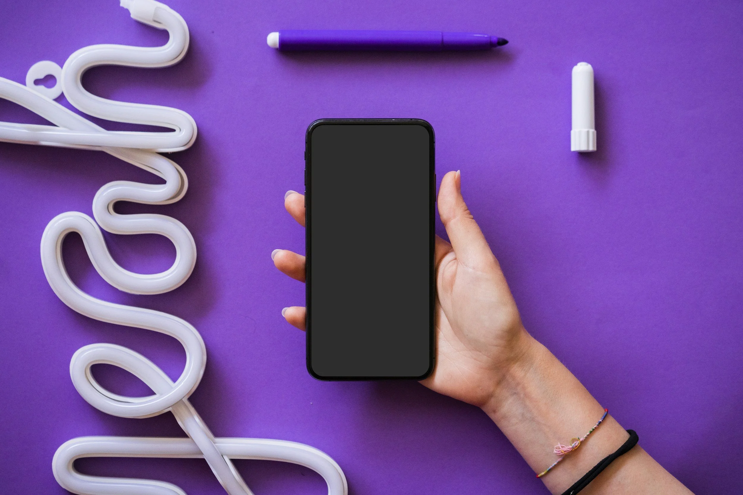 How to Handle GIF Attacks on X/Twitter