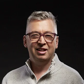 Chris-sq.jpg