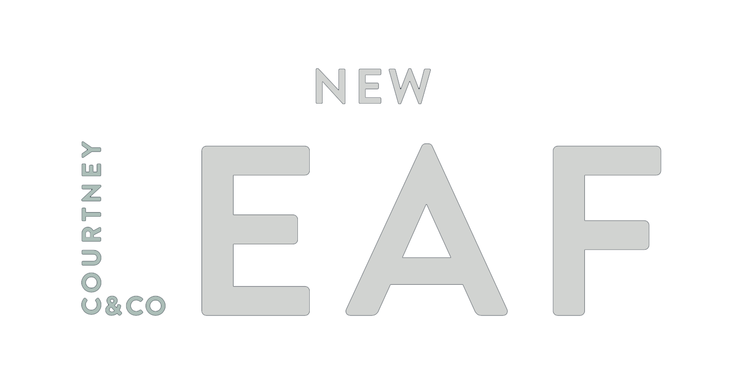 New leaf 1.png