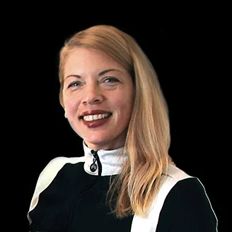 Amy-Photo-328px.jpg