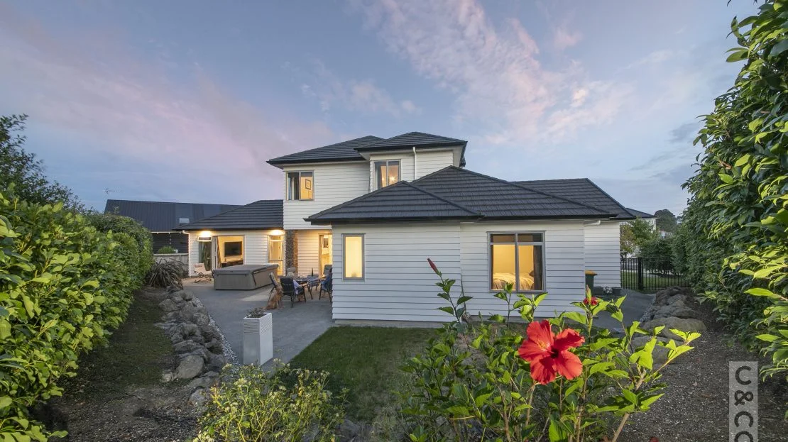 taukawa-23-1110x623.jpg