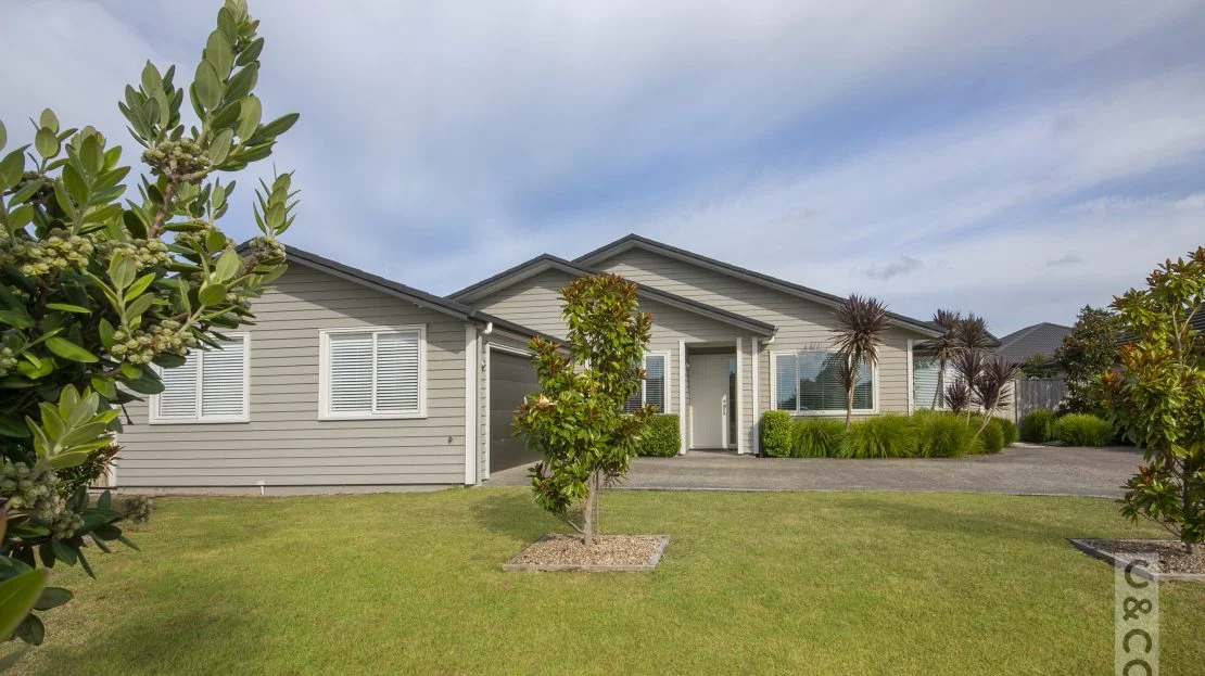 pohutakawa-35-1110x623.jpg