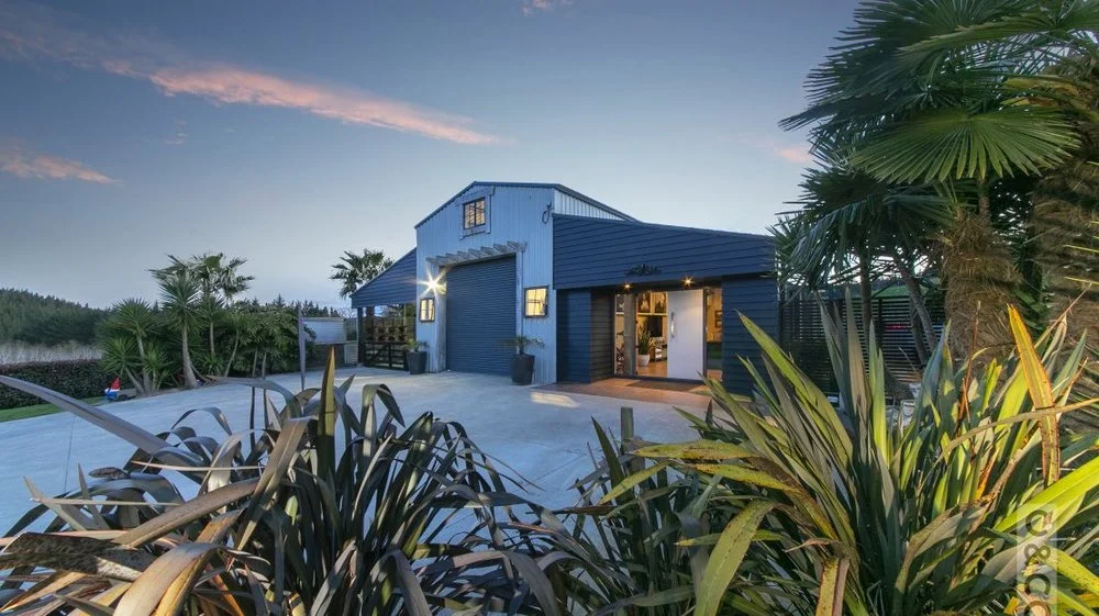 Real Estate For Sale In Waimauku With Courtney & Co! — Courtney & Co