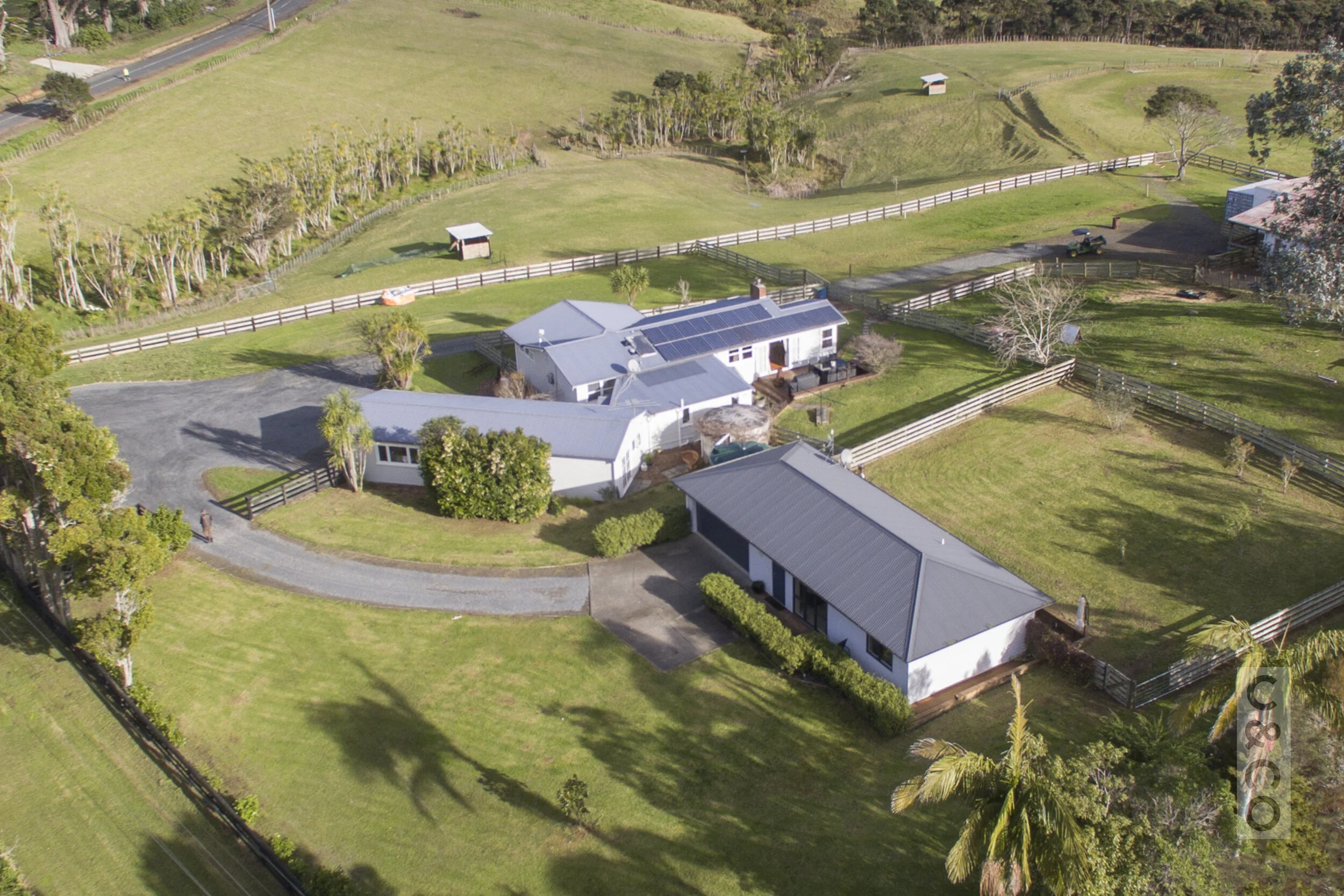 Real Estate For Sale In Kumeu & Huapai With Courtney & Co! — Courtney & Co