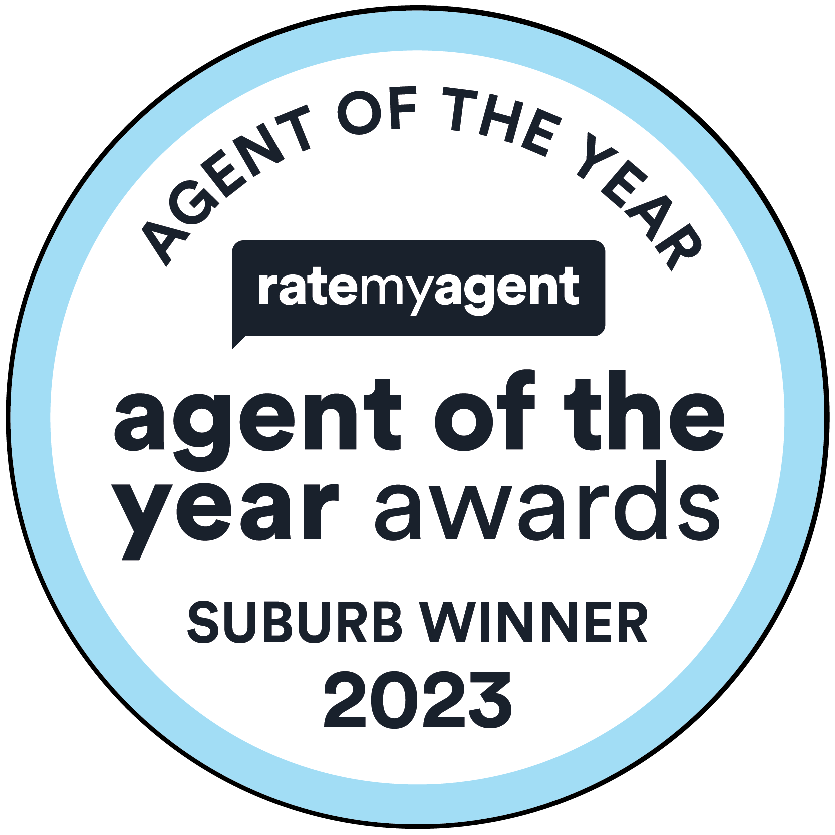 Agent-Sales-Locality-Winner (2).png