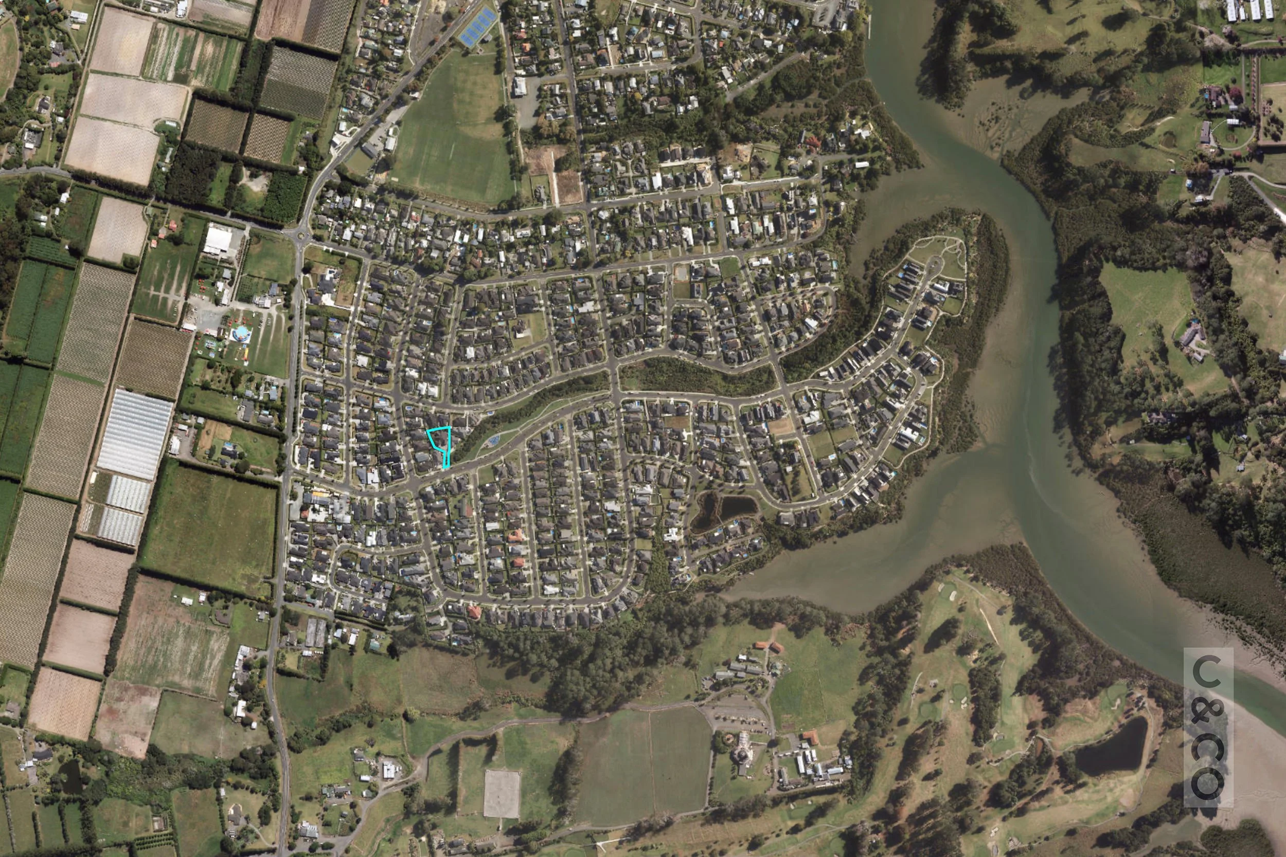 riverhead-point-64.jpg