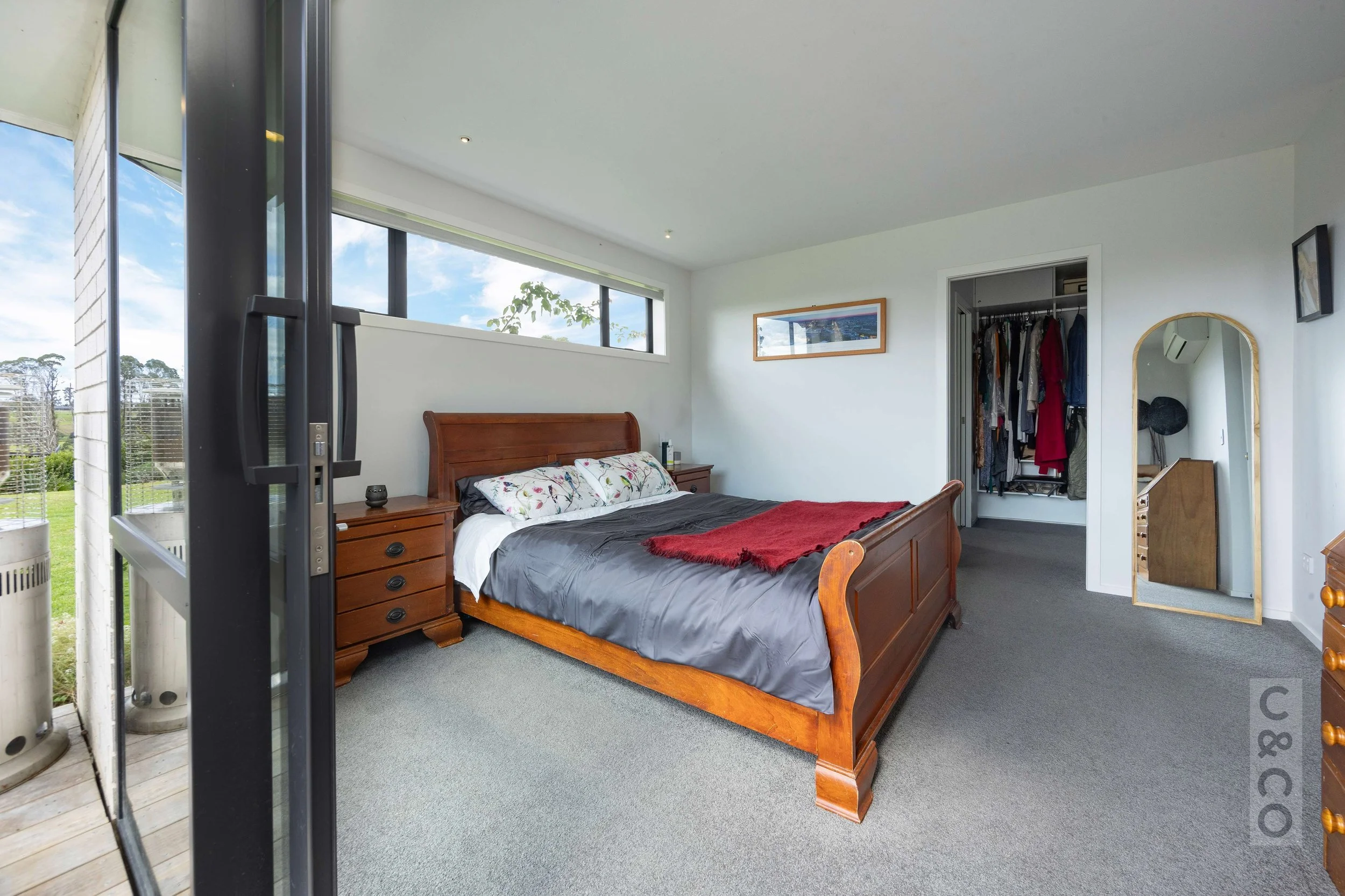 amreins-37 - Copy.jpg