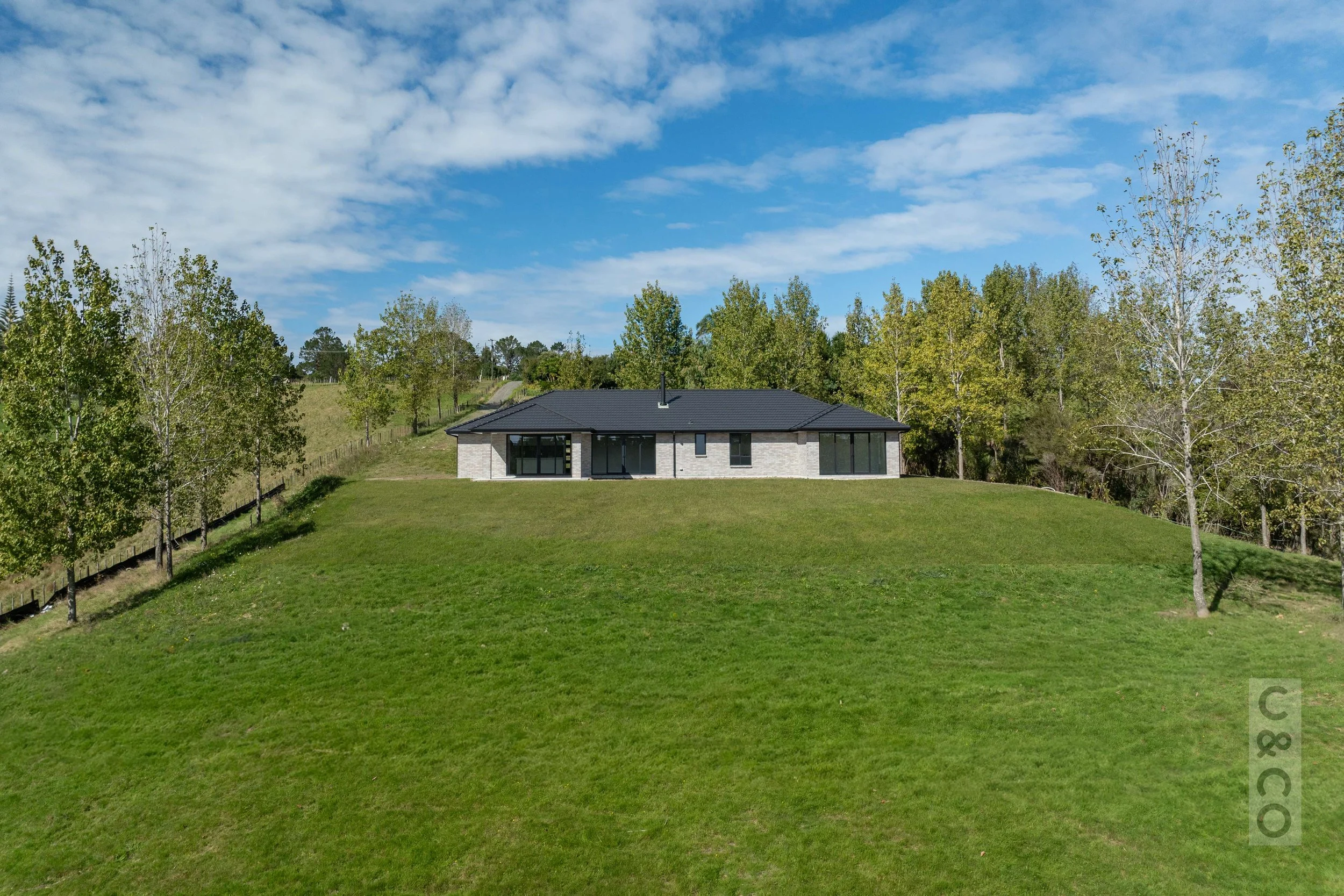 ridge-01.jpg