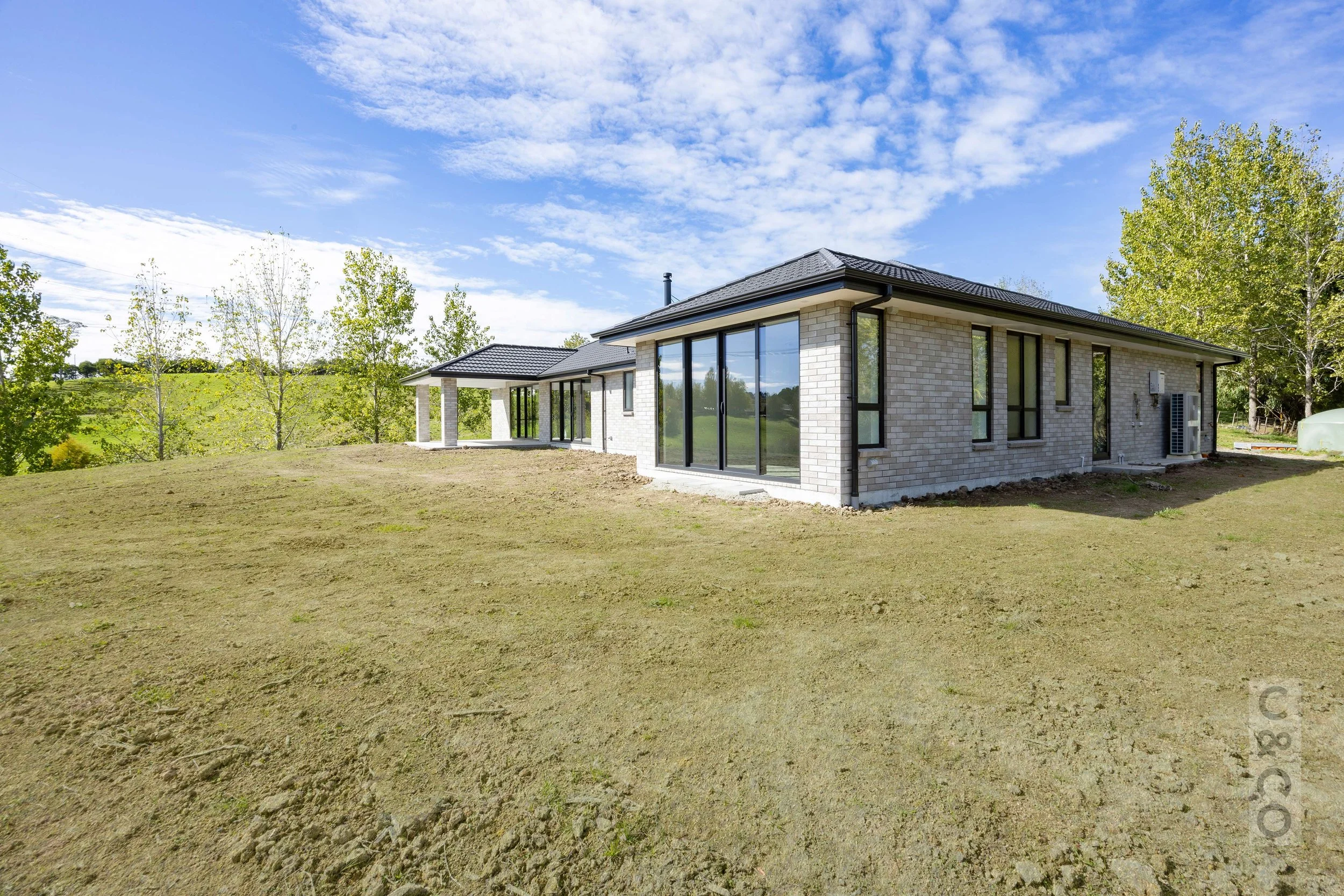 ridge-15.jpg