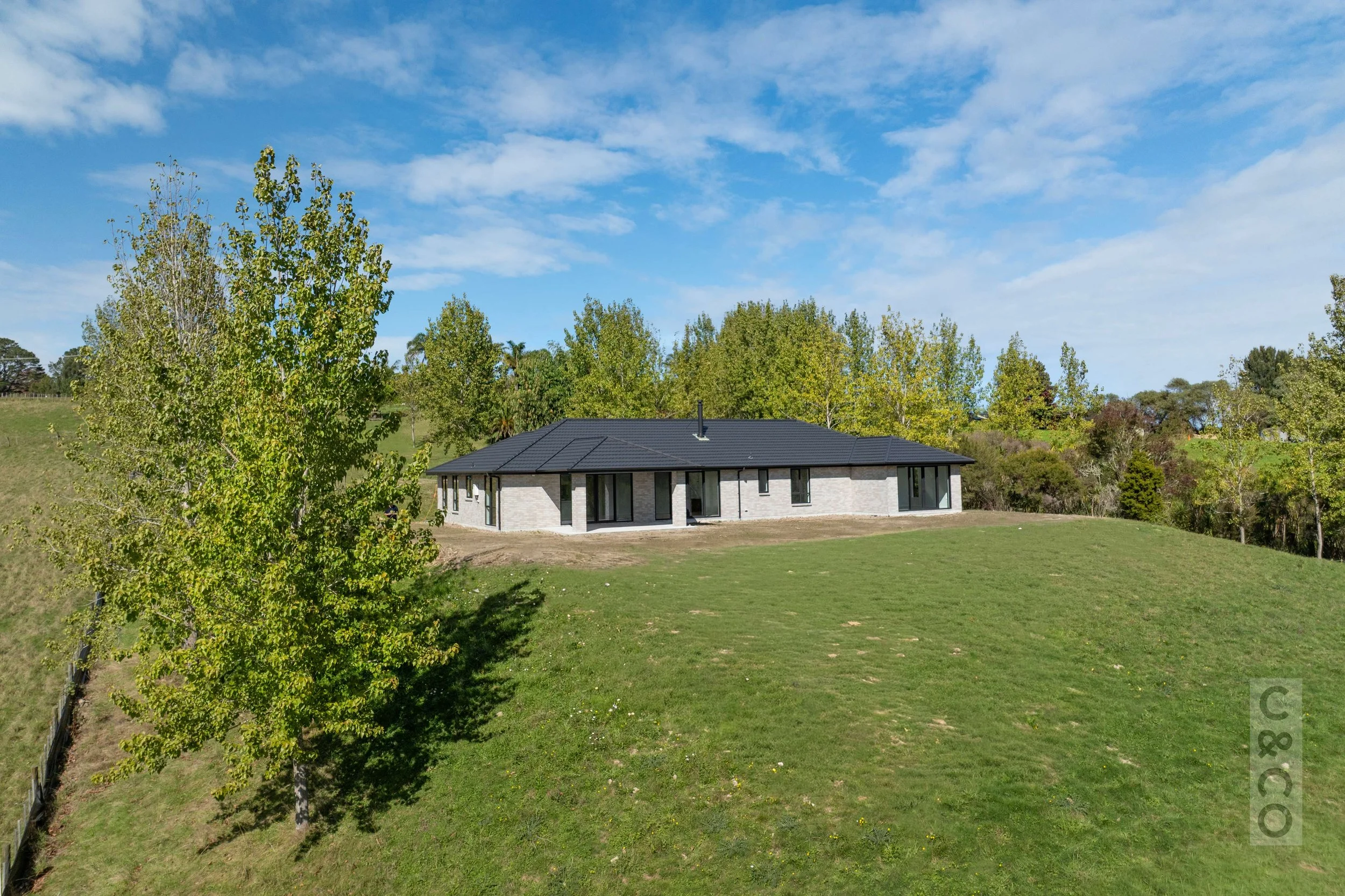 ridge-05.jpg