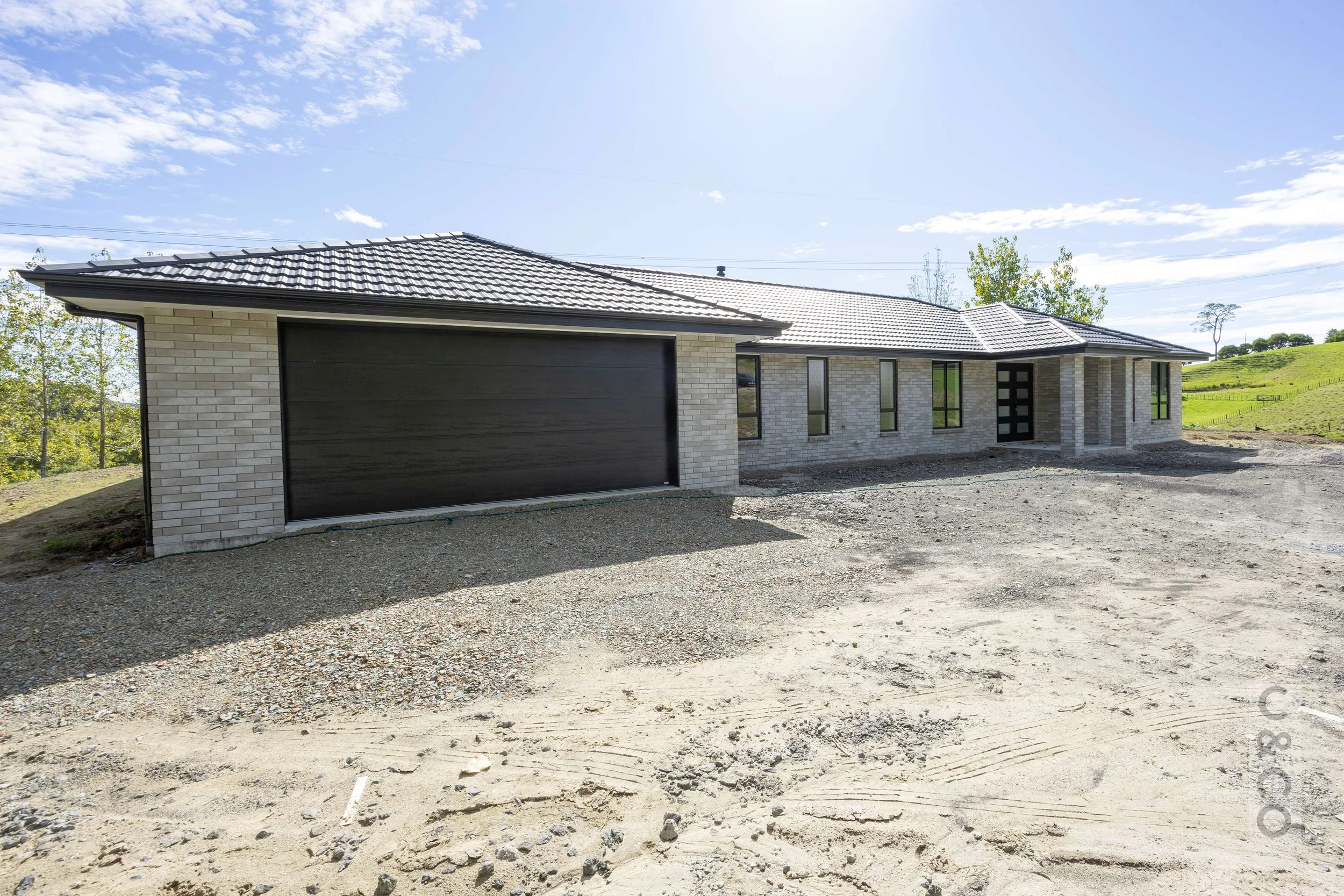 ridge-10.jpg