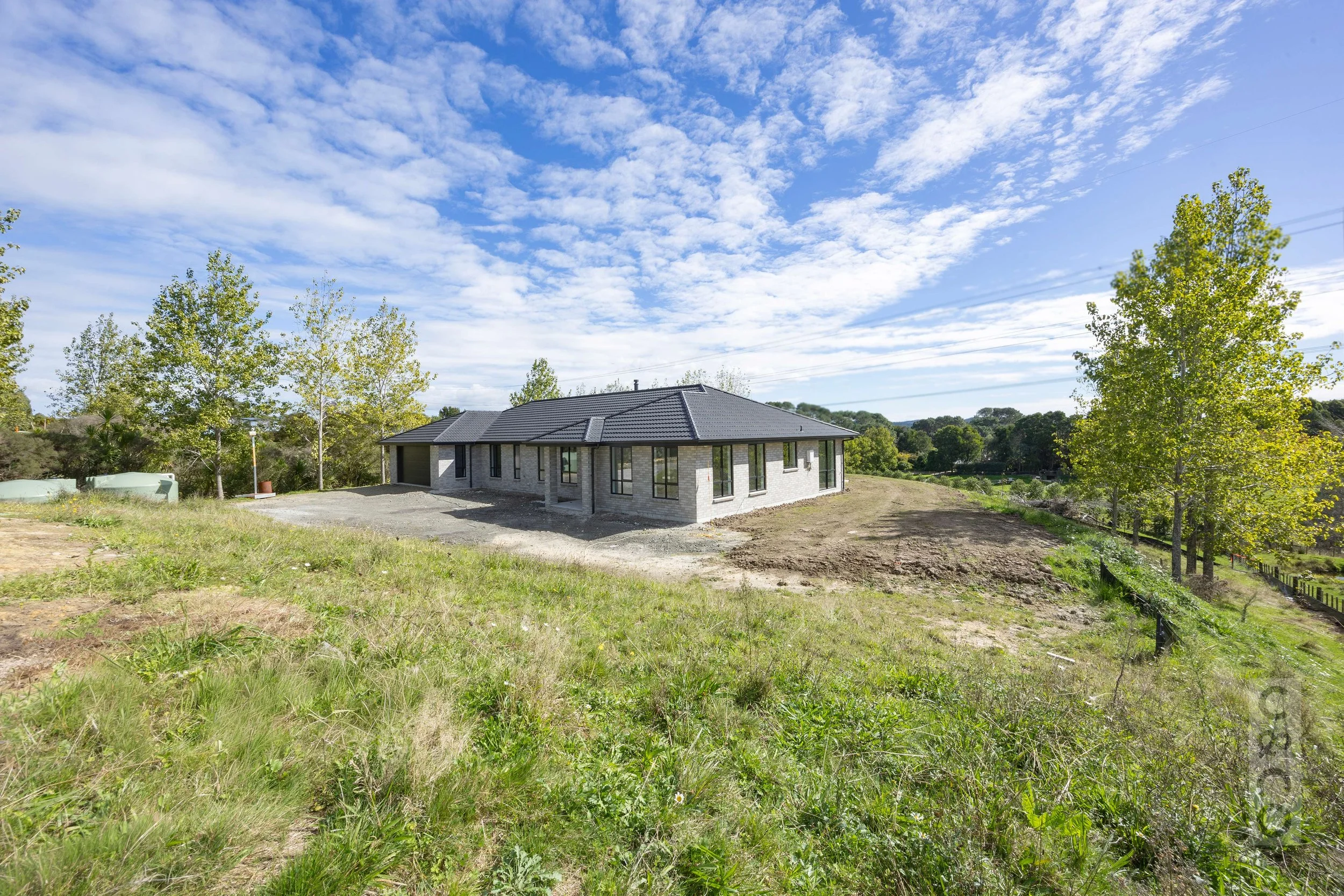 ridge-11.jpg