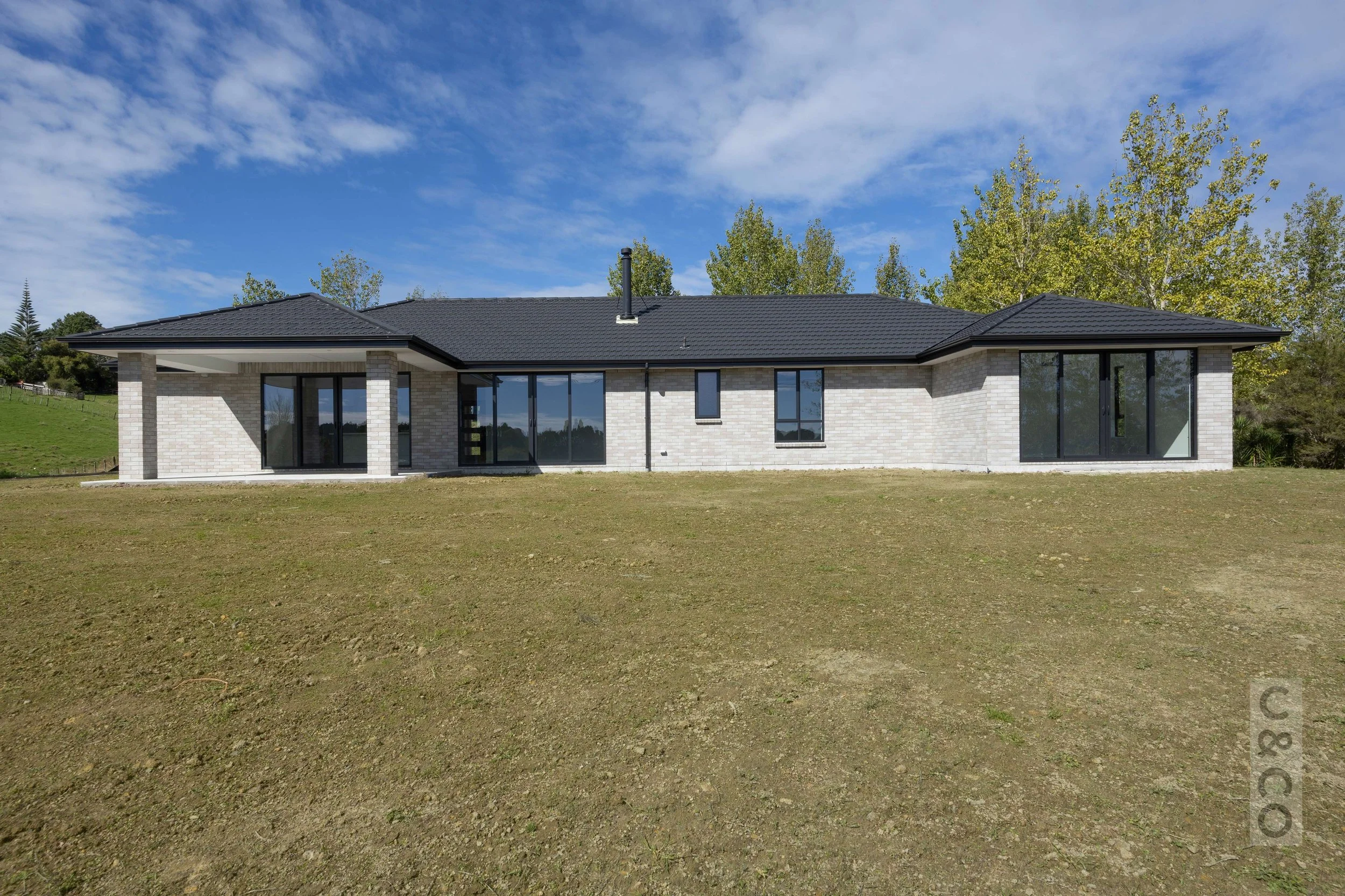 ridge-13.jpg