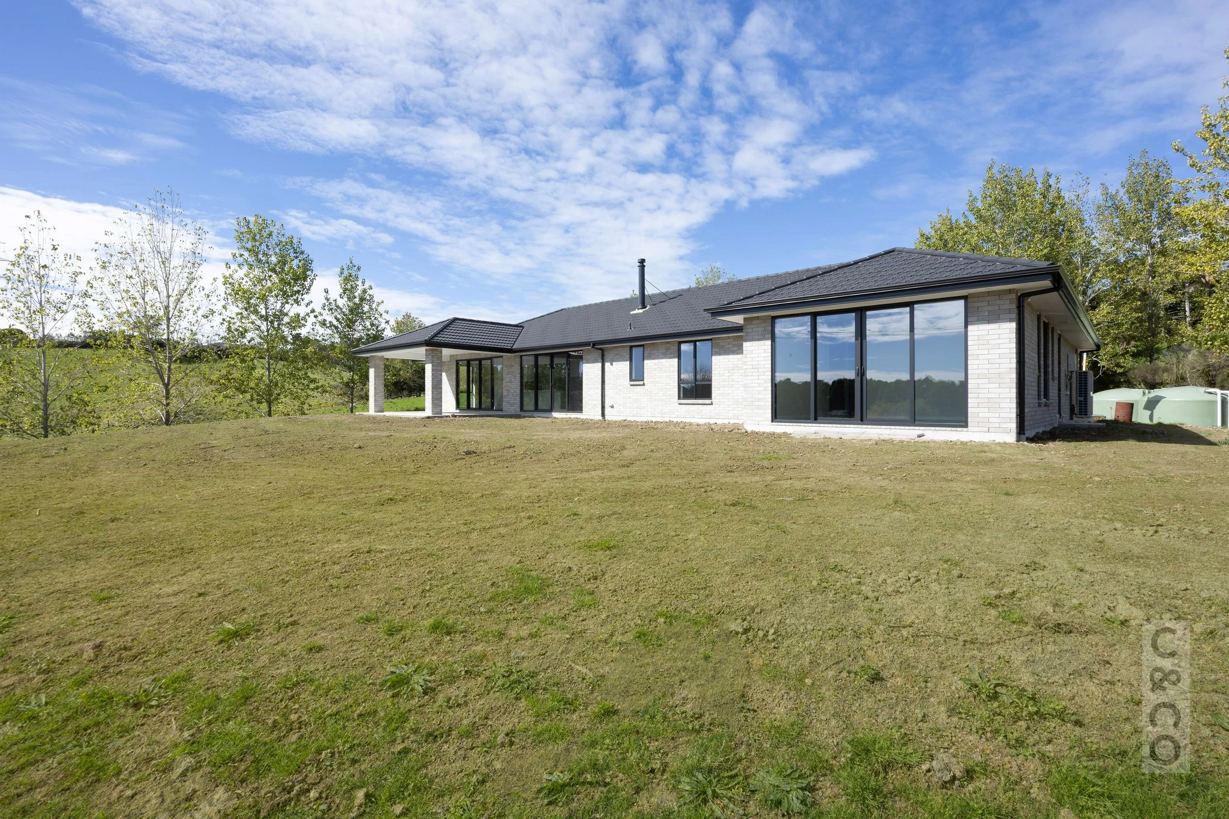 ridge-14.jpg
