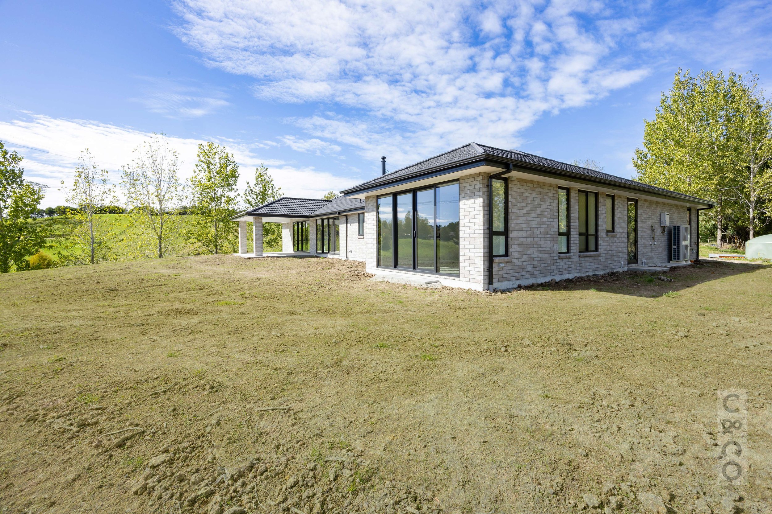 ridge-15.jpg