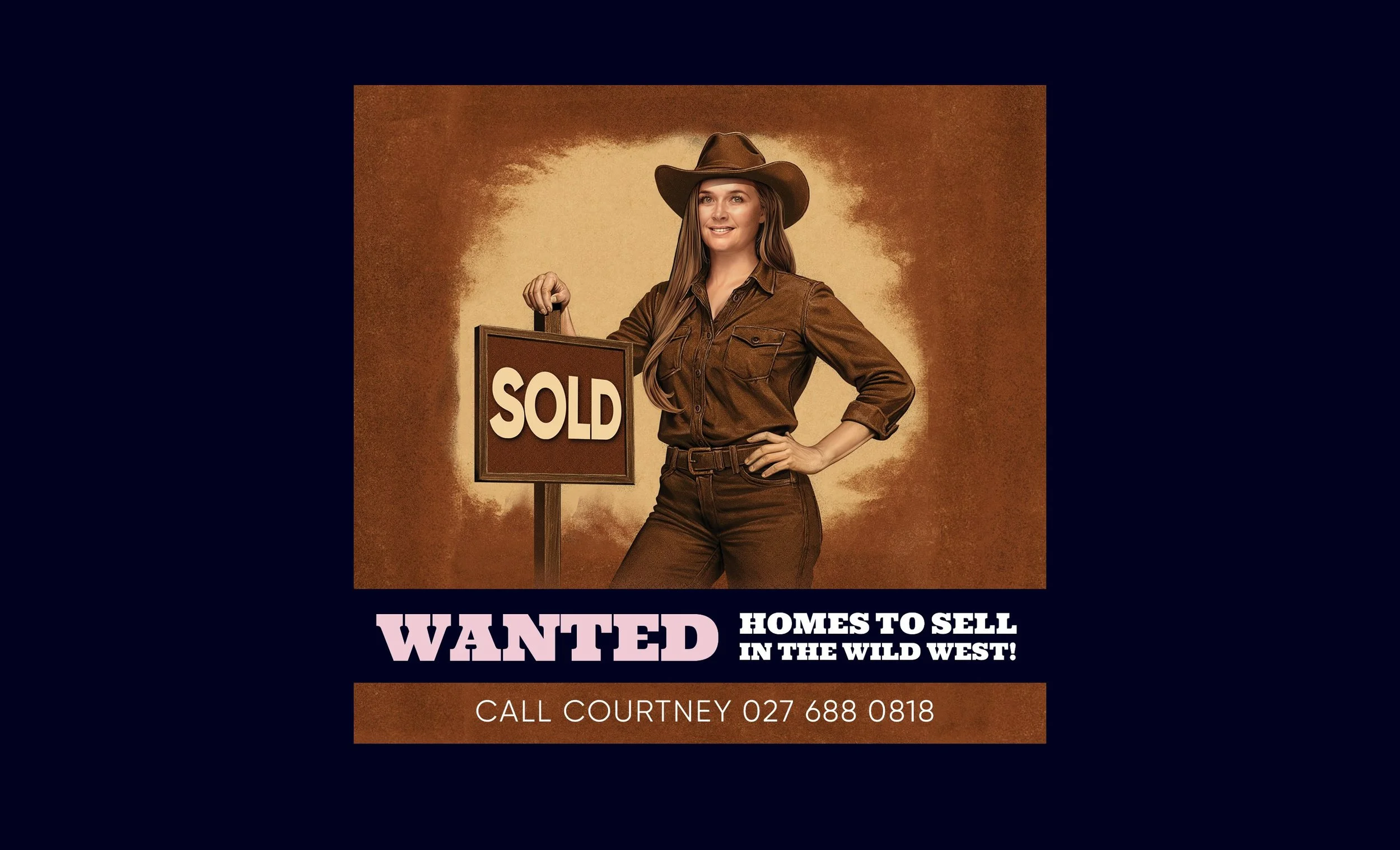 Cowgirl.jpg