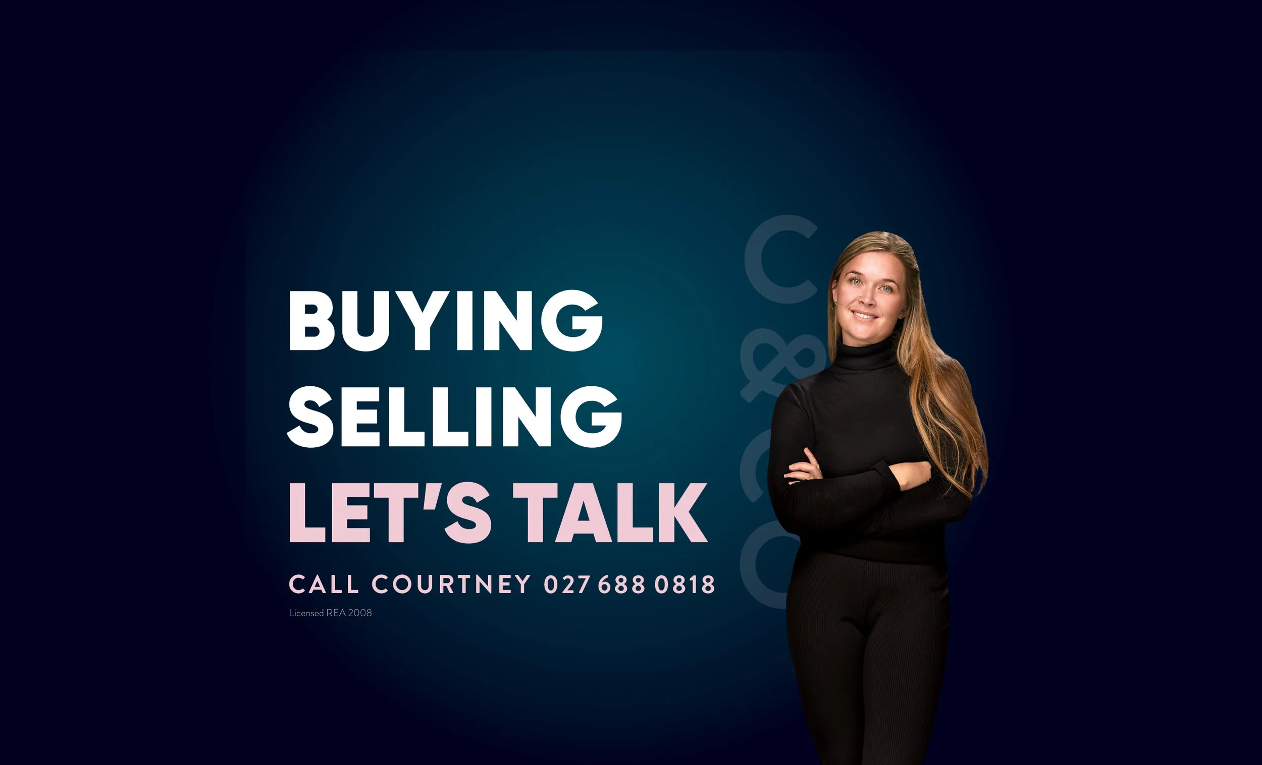 260610 TradeMe Photo Ad Trust Talk.jpg