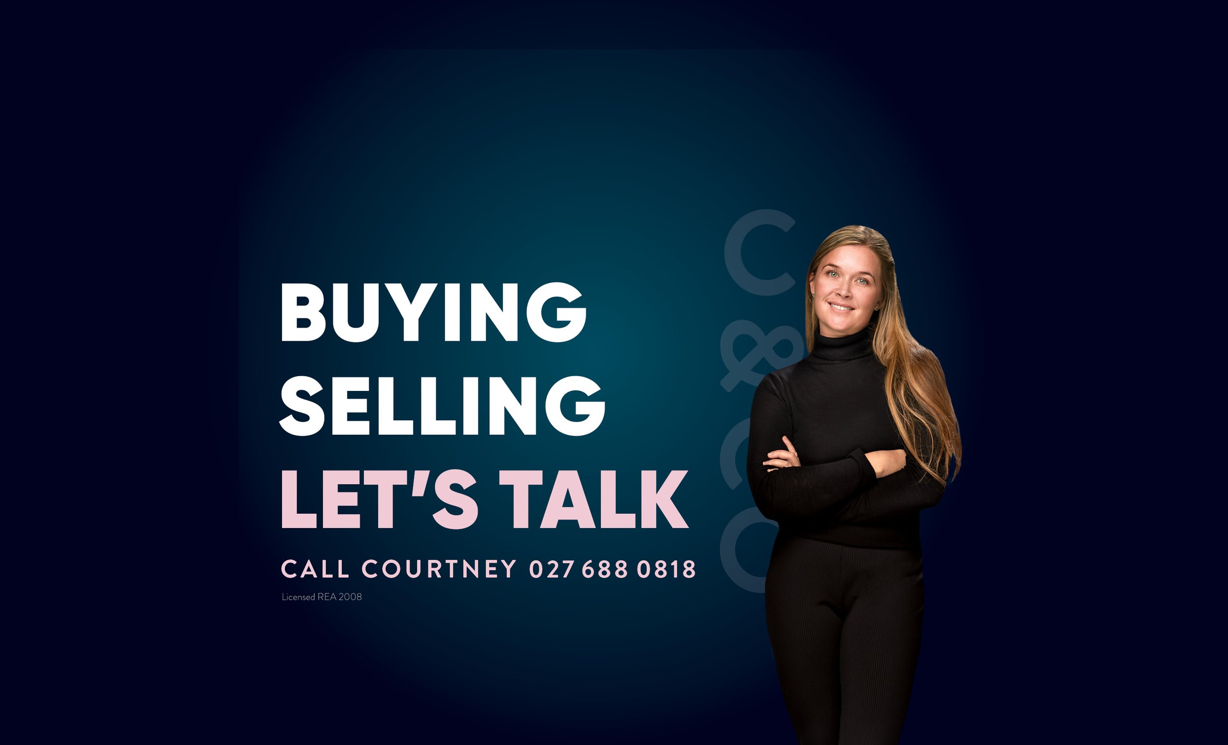 260610 TradeMe Photo Ad Trust Talk.jpg