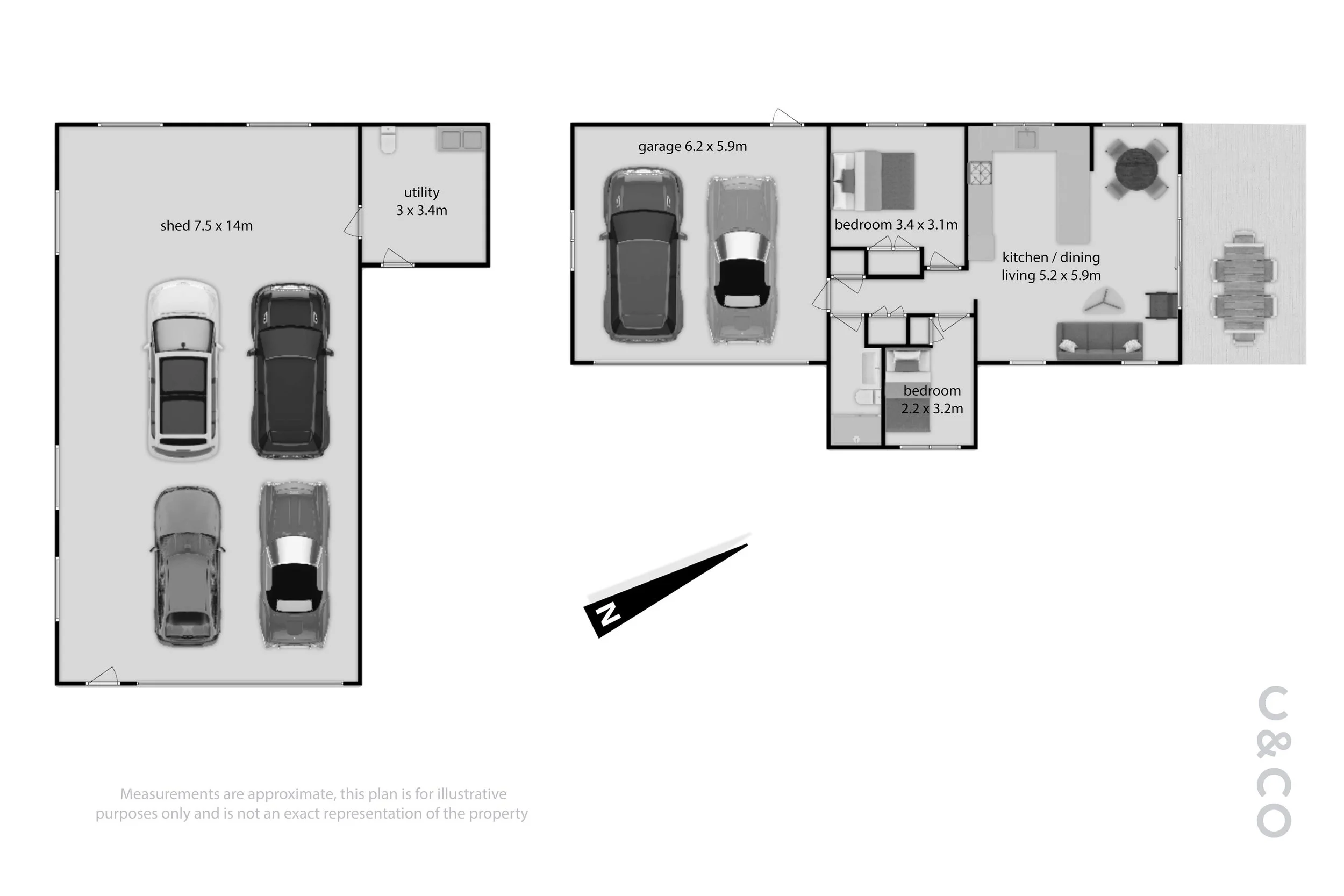 glenmore---70.jpg