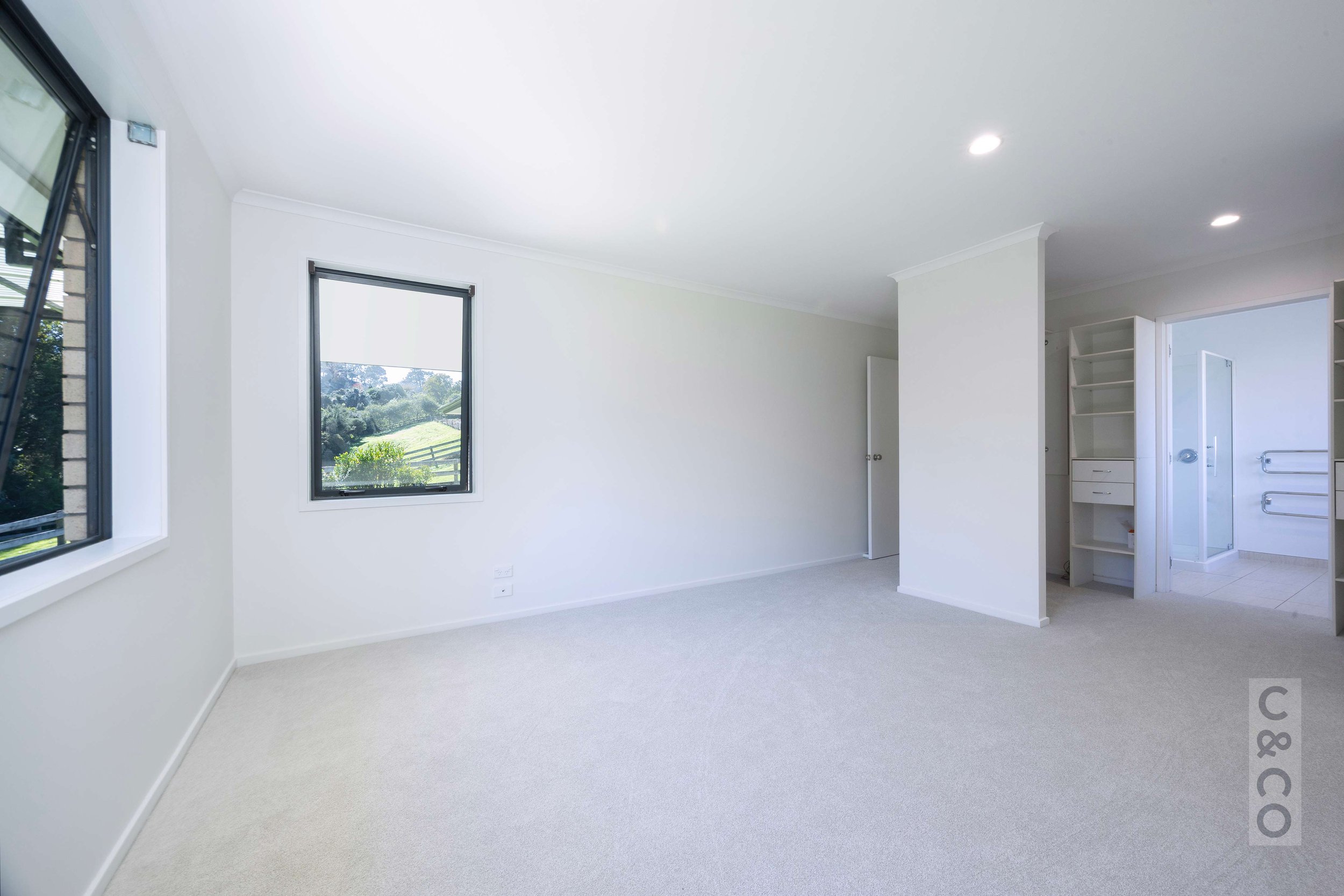 glenmore---27.jpg