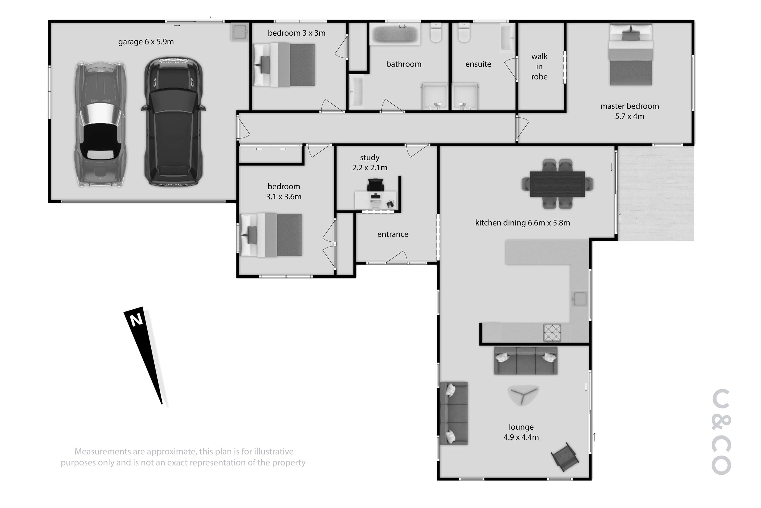 glenmore---35.jpg