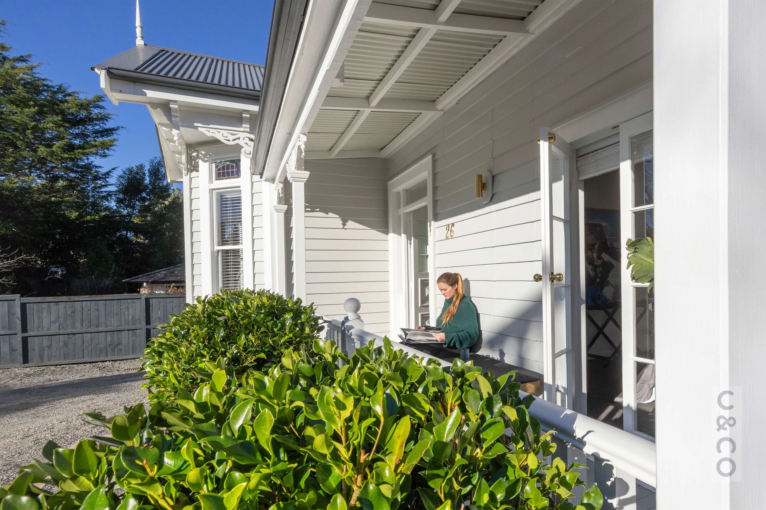 alexandra-16.jpg
