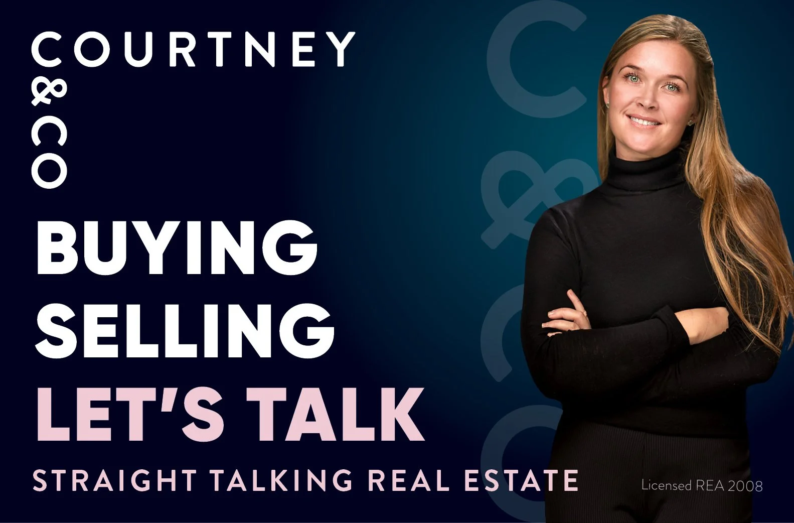 260528 C&Co Realestate.co.nz Premium DBC Talk 380 x 250px2.jpg