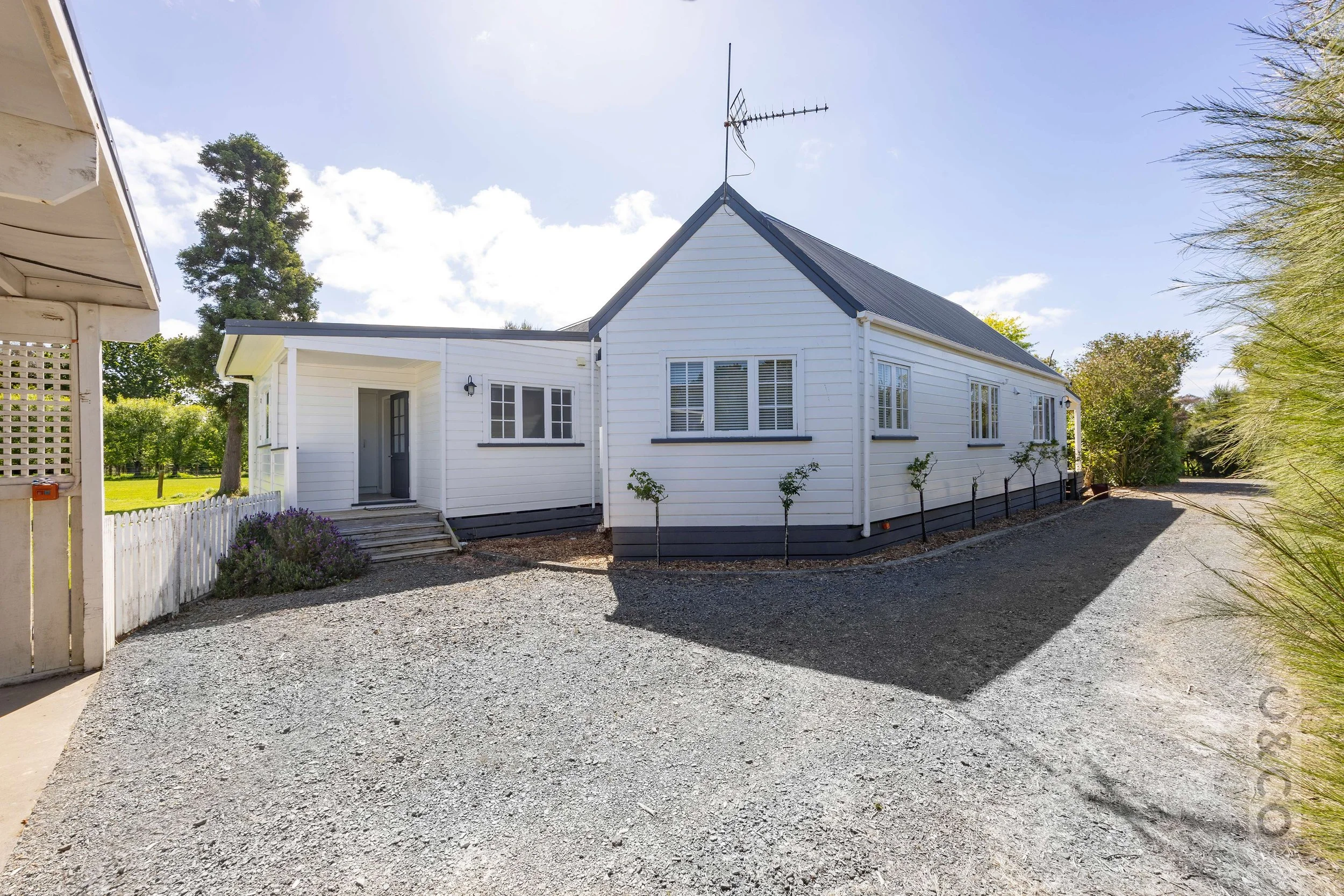taupaki-23.jpg