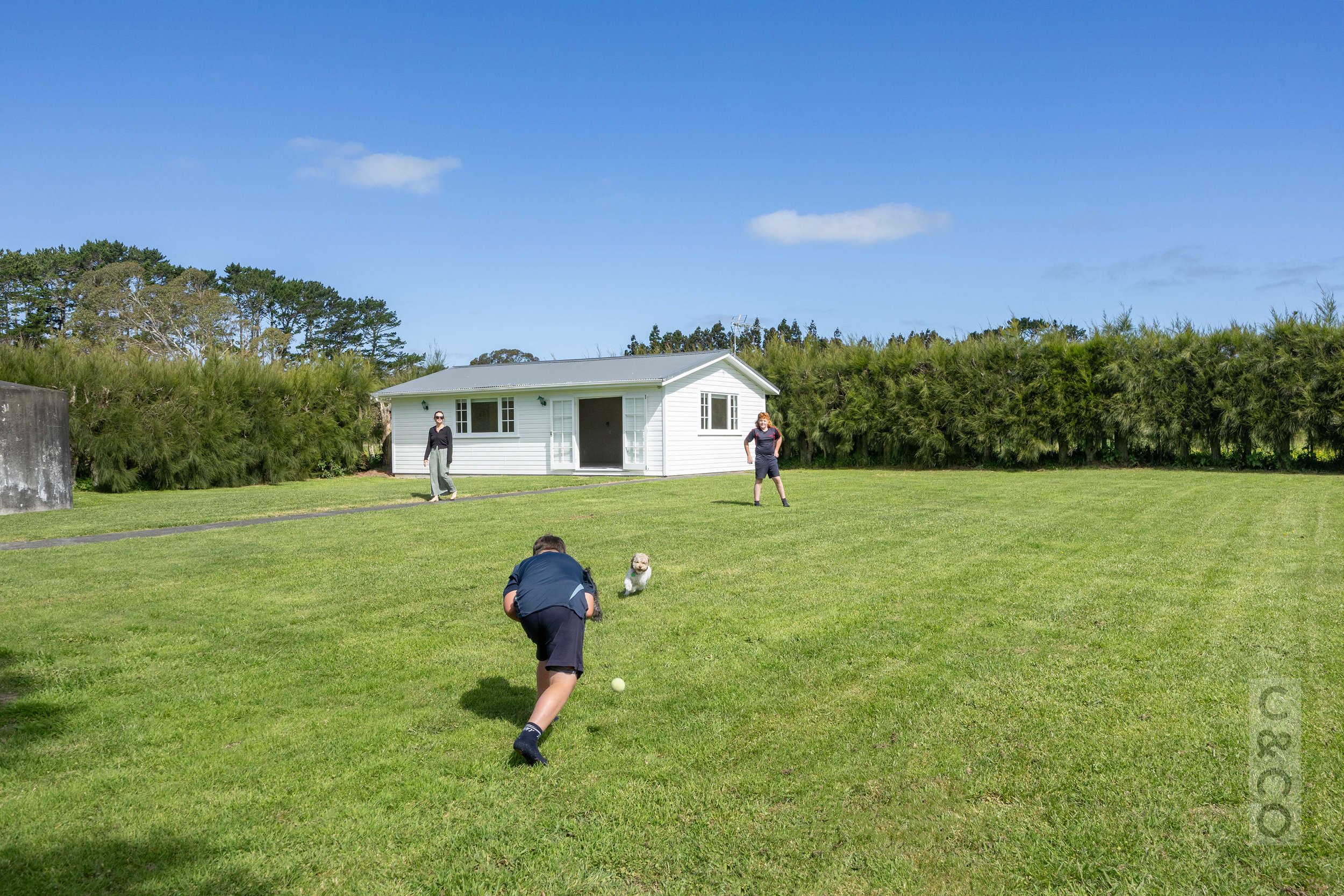 taupaki-28.jpg