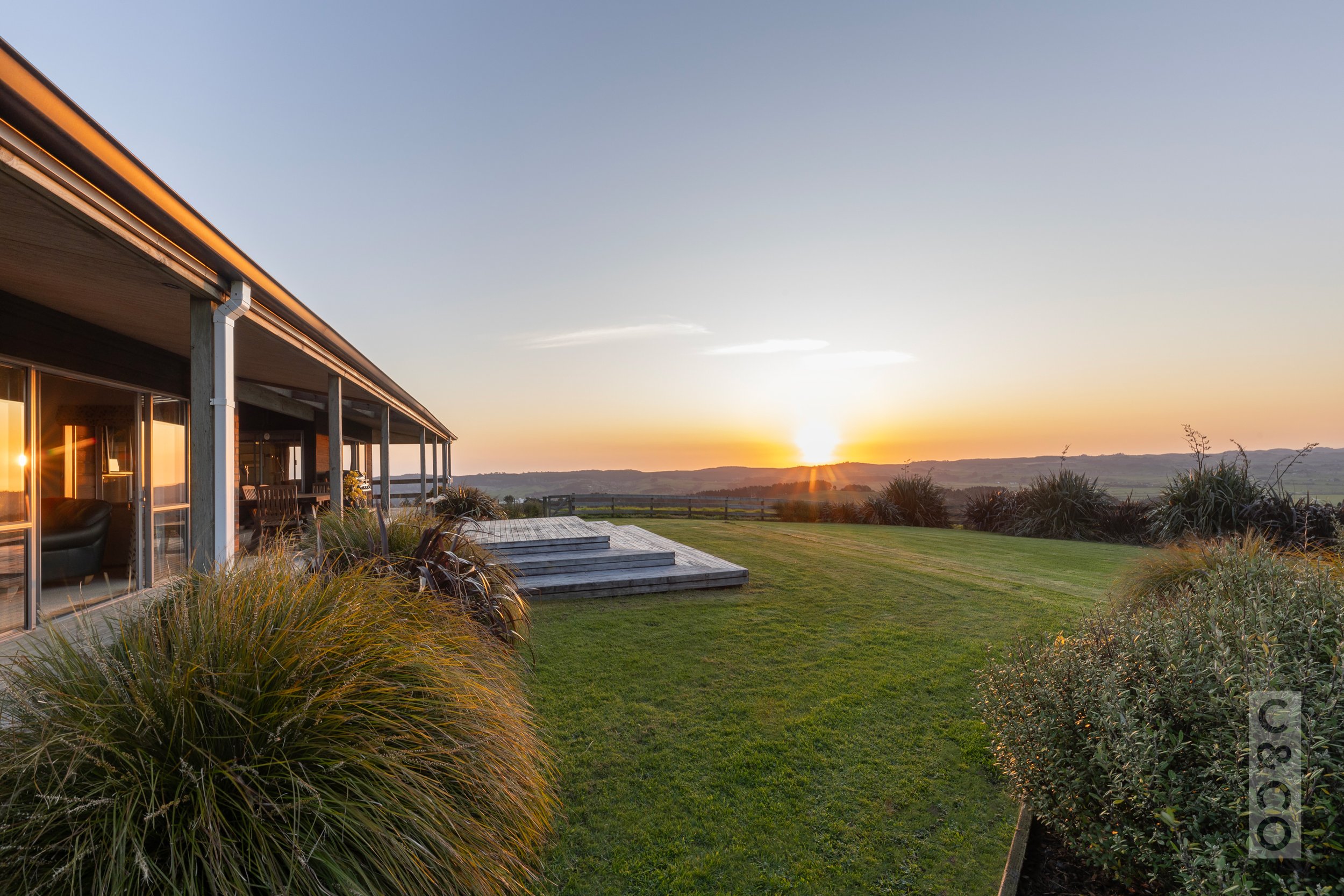 Real Estate For Sale In Helensville With Courtney & Co! — Courtney & Co