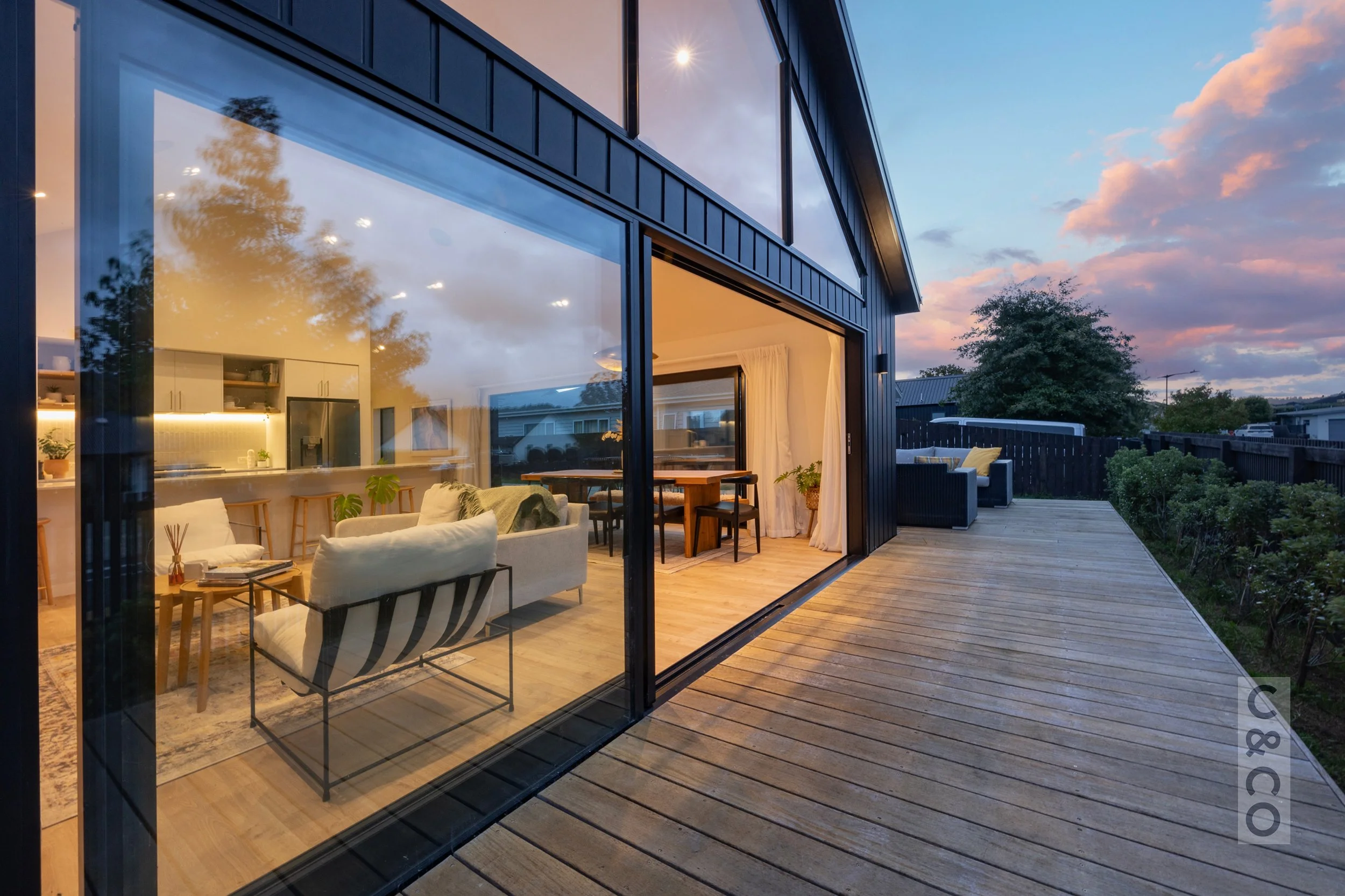 Real Estate For Sale In Kumeu & Huapai With Courtney & Co! — Courtney & Co