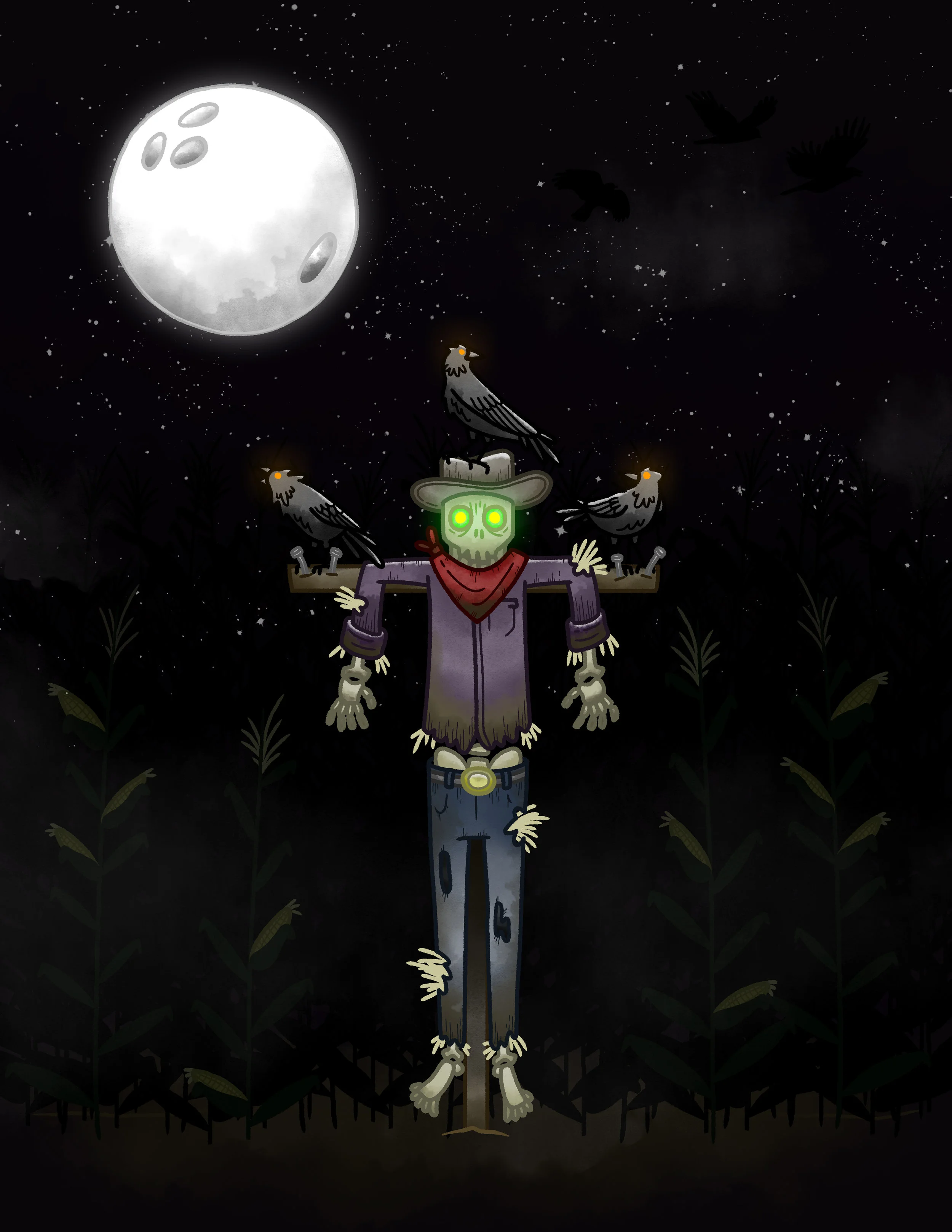 halloween_2018_scarecrow_V02.jpg