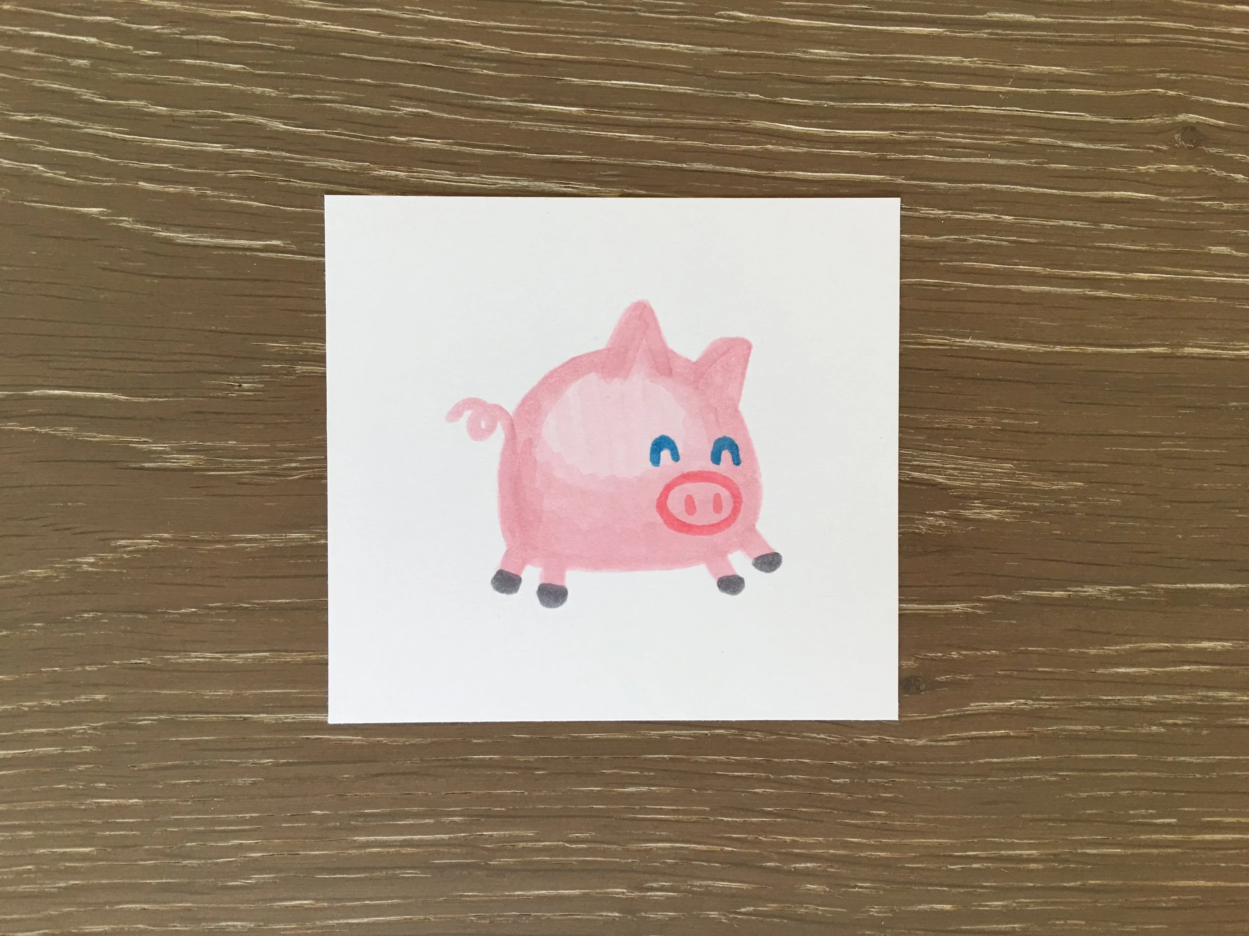 2017_074_pig.jpg