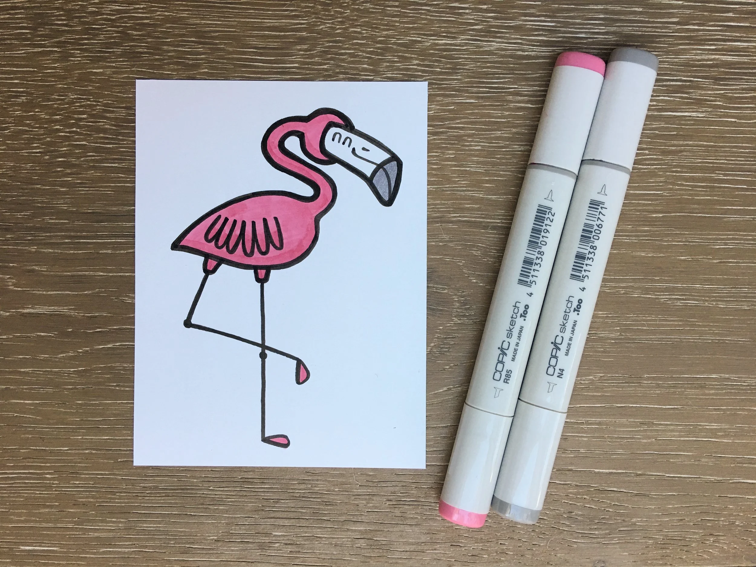 2017_081_flamingo.JPG