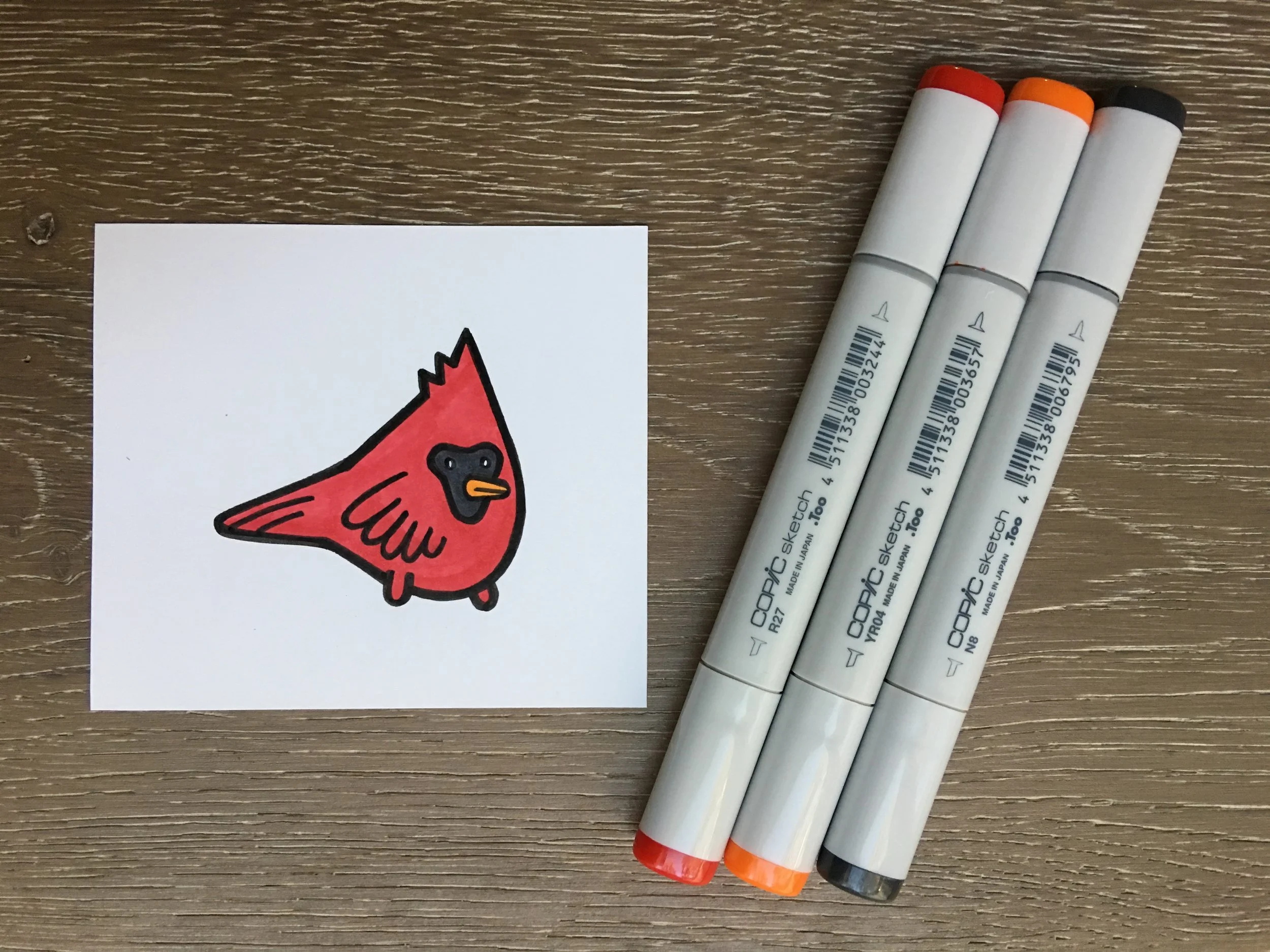 2017_086_cardinal.jpg