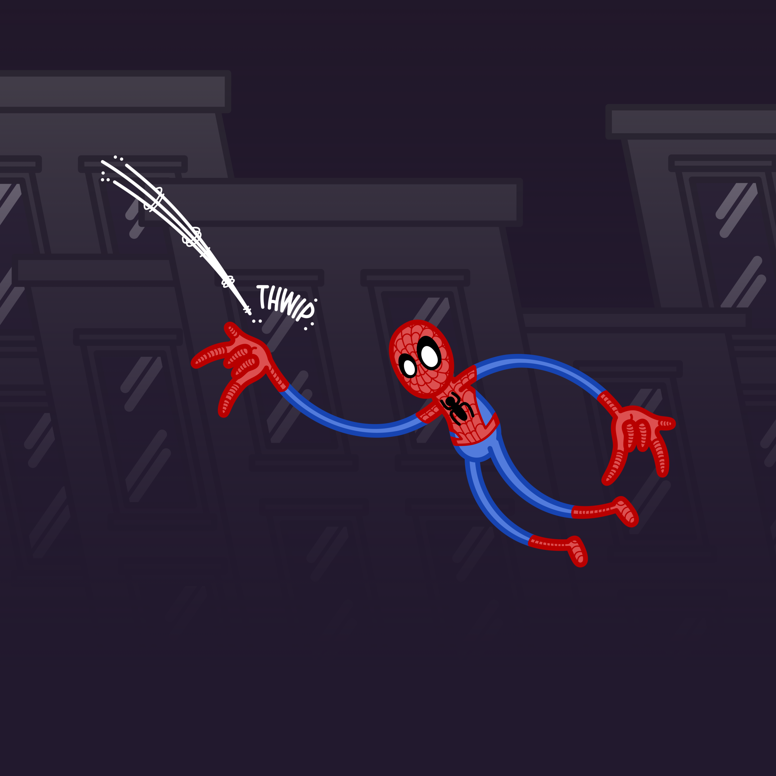 2017_009_thwip.png