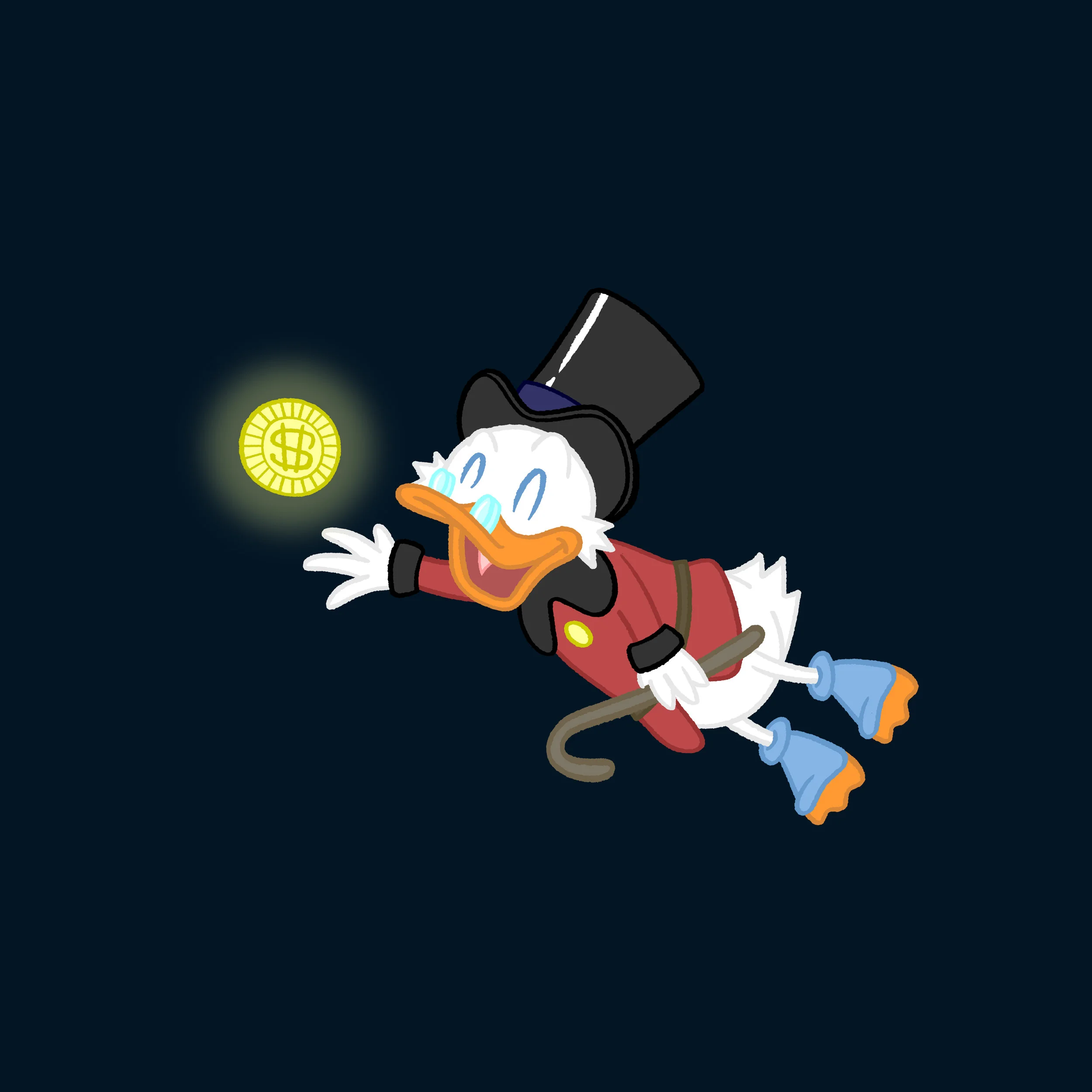2017_013_scrooge.jpg