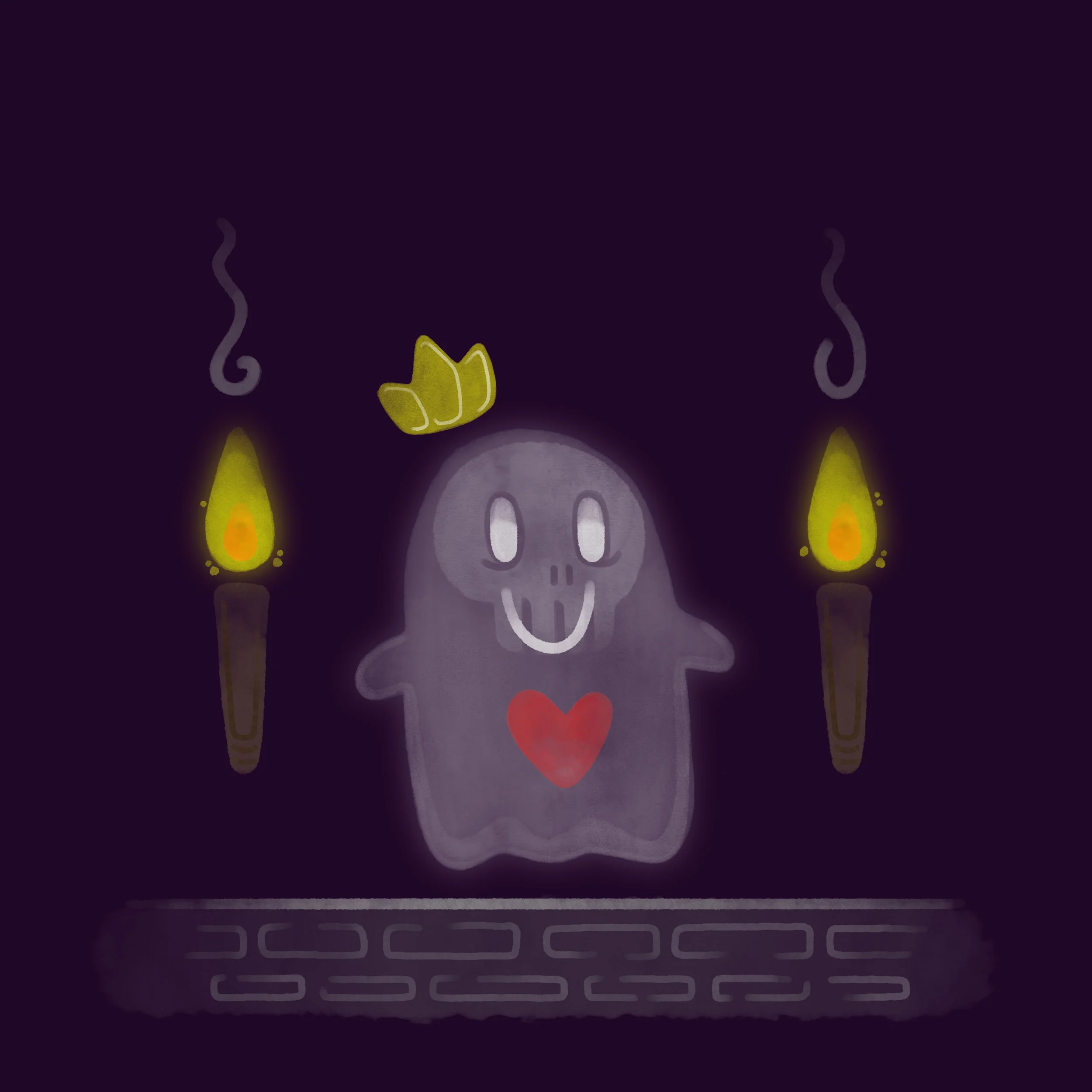 2017_014_ghost_king.jpg