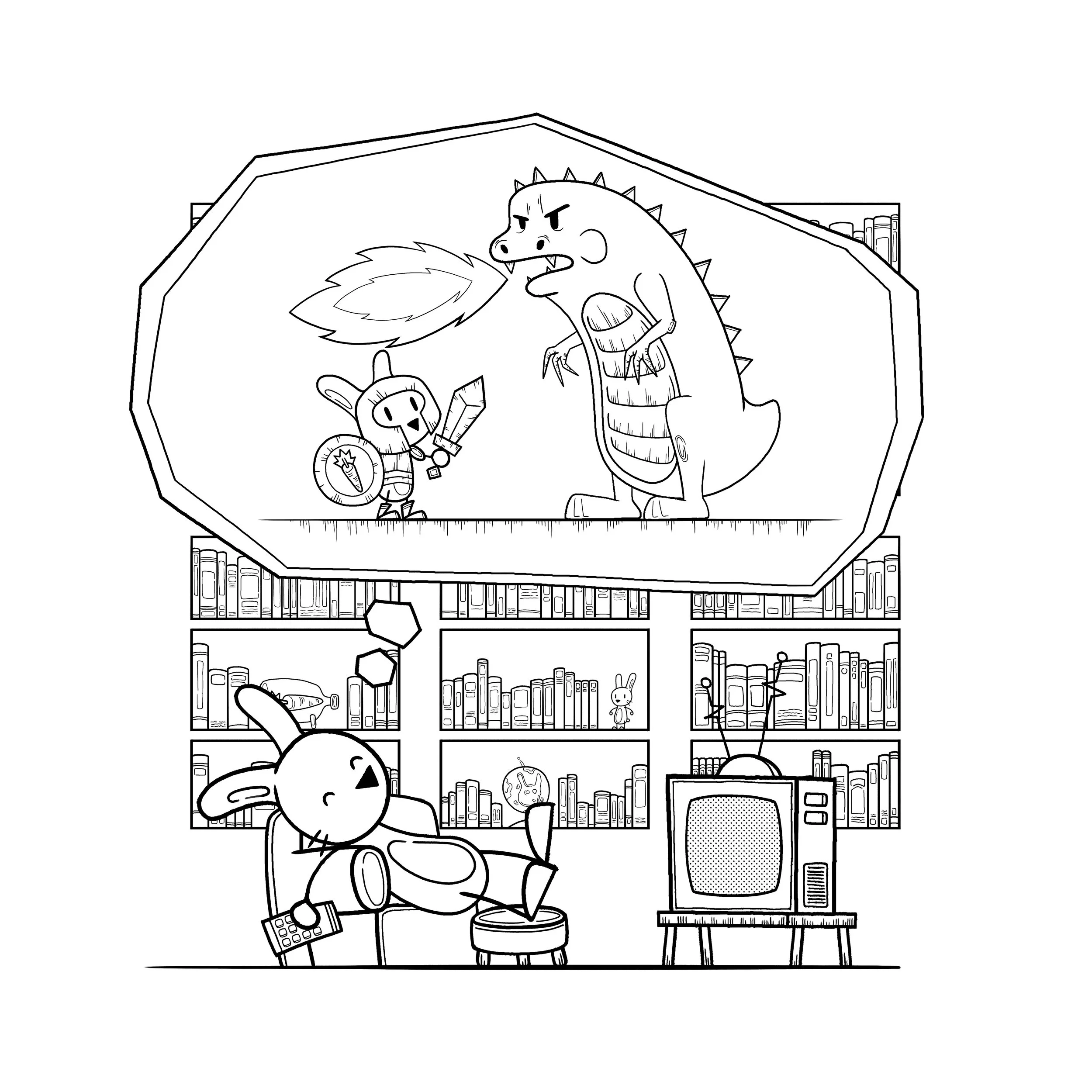 2017_016_rabbit_dream_line.jpg