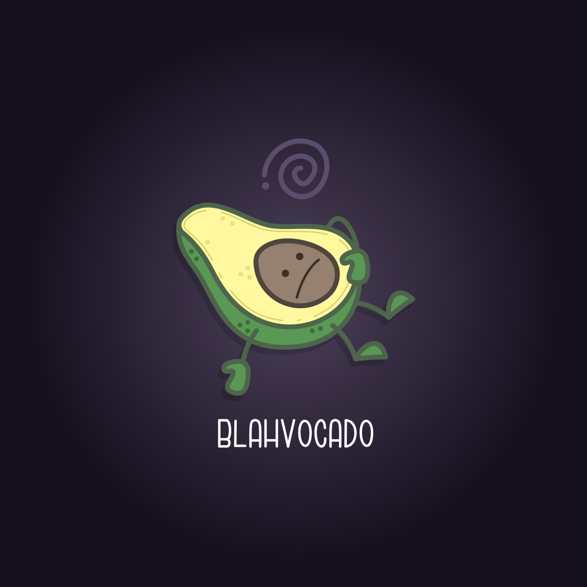 2017_020_blahvocado.png