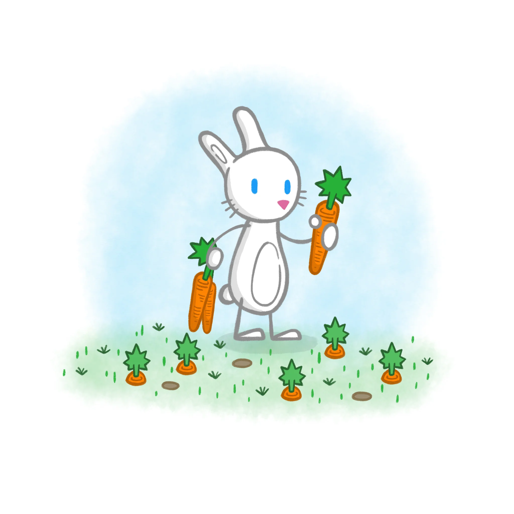 2017_024_rabbit_carrots.jpg