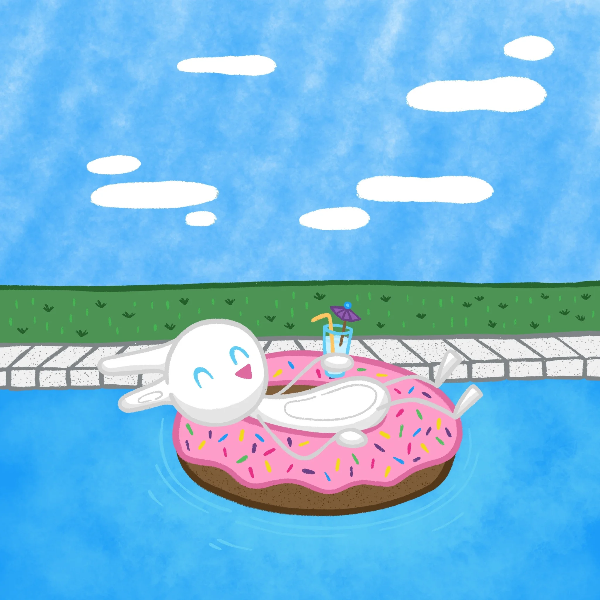 2017_034_rabbit_pool.jpg