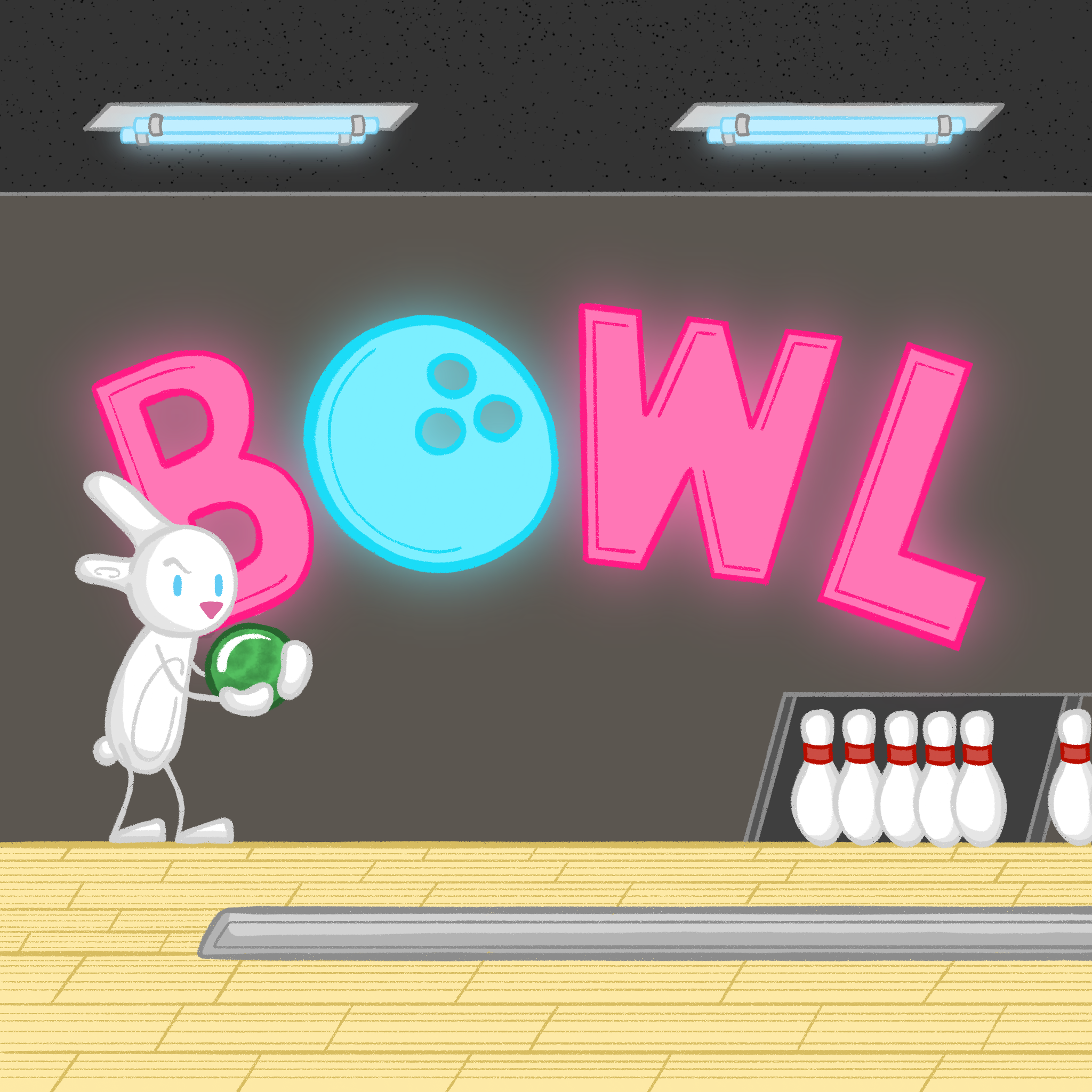 2017_035_rabbit_bowling.png